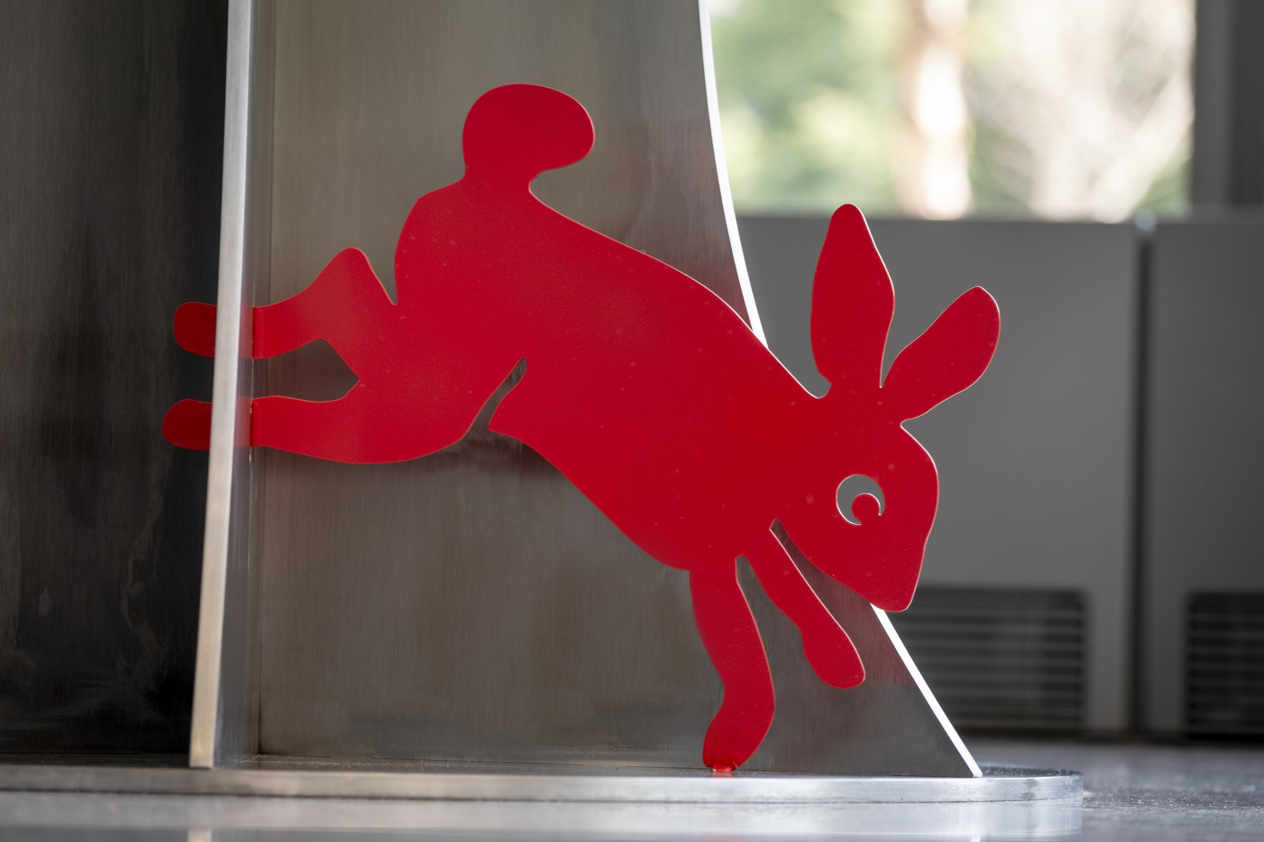 Rabbit.jpg
