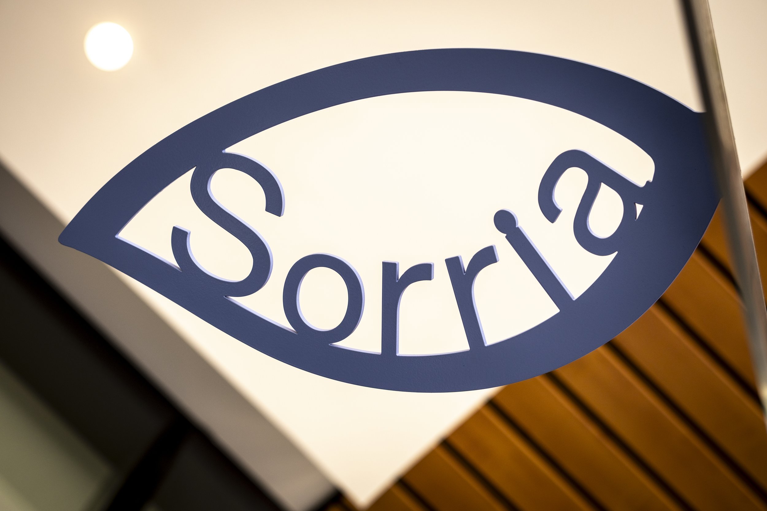 Sorria.jpg