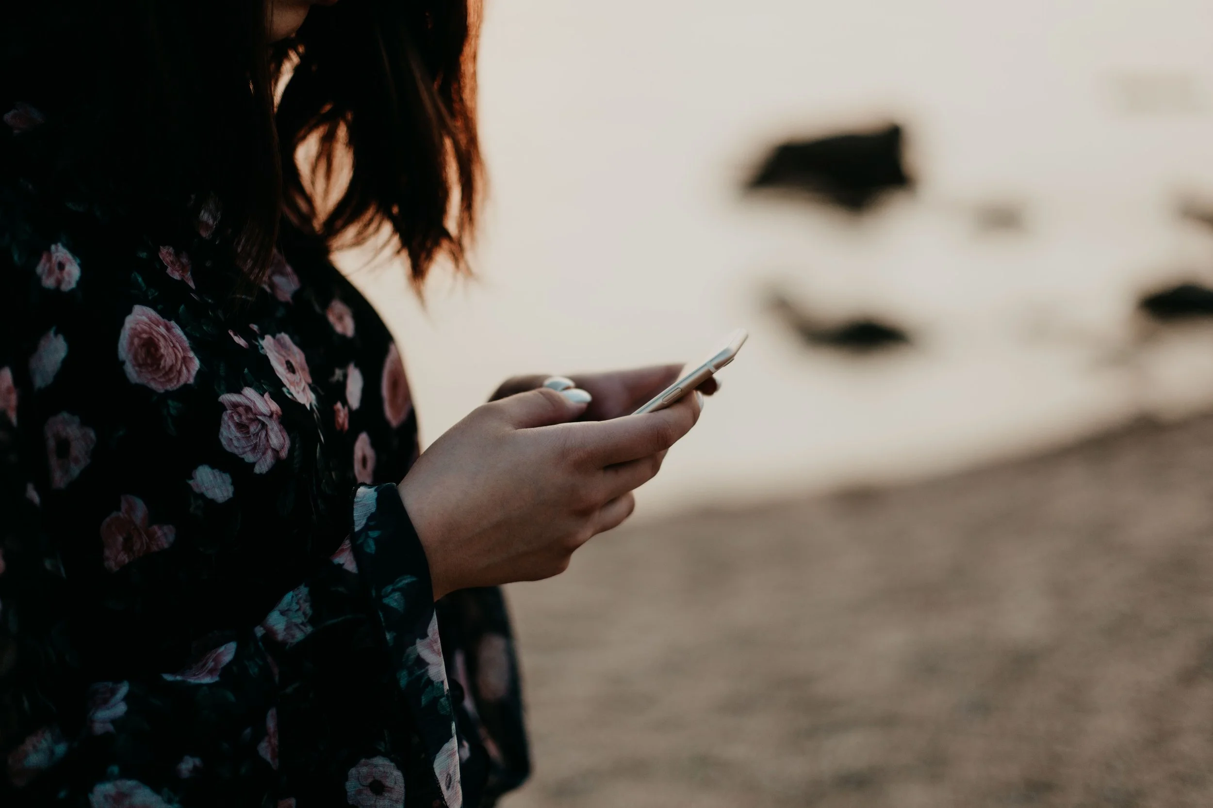 THE SLOW DEATH OF COMPARISON