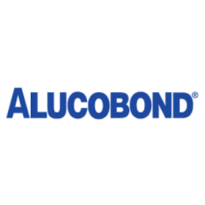 alucobond.png