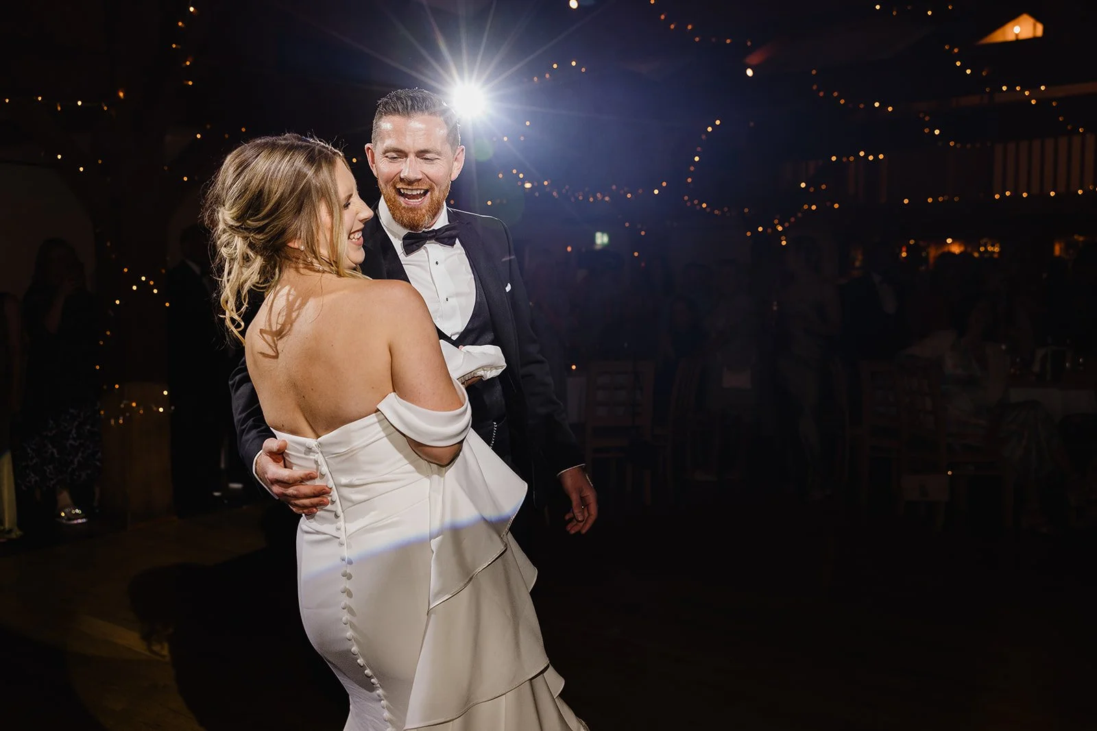 first-dance-king-arthur-gower.jpg