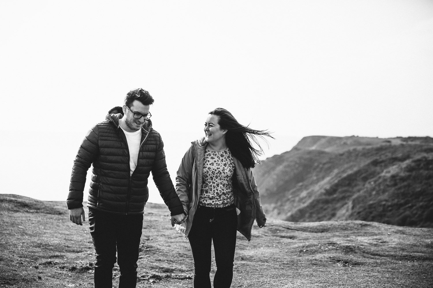 15 laid back engagement session south wales.jpg