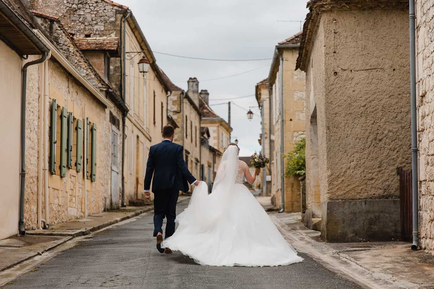 French-Destination-Wedding-Michelle-Huggleston-Photography-26.jpg