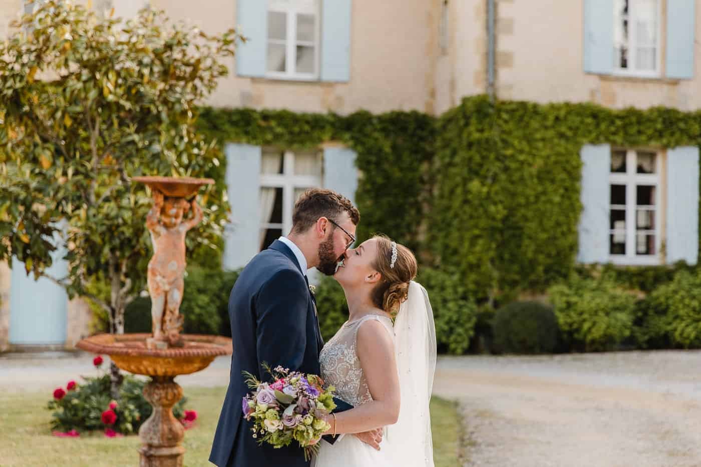French-Destination-Wedding-Michelle-Huggleston-Photography-40.jpg