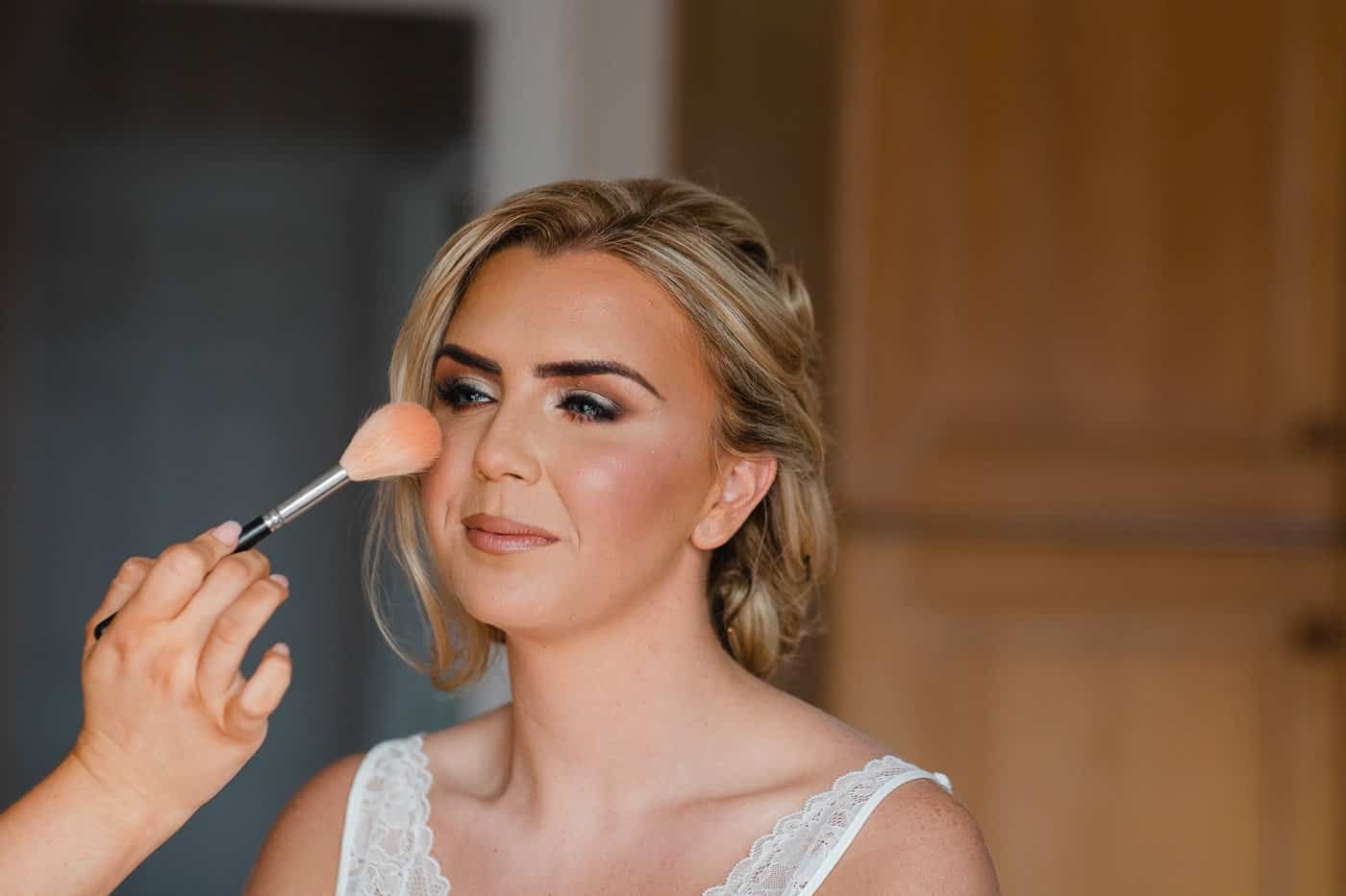 5-wedding-makeup-oldwalls-gower.jpg