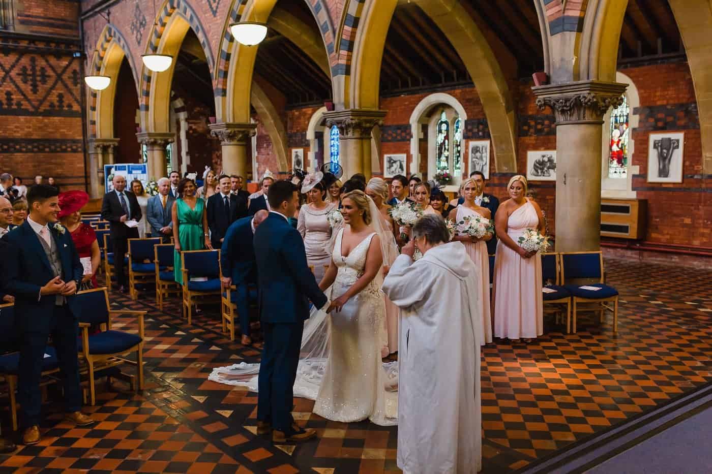 13-church-ceremony-oldwalls-gower.jpg