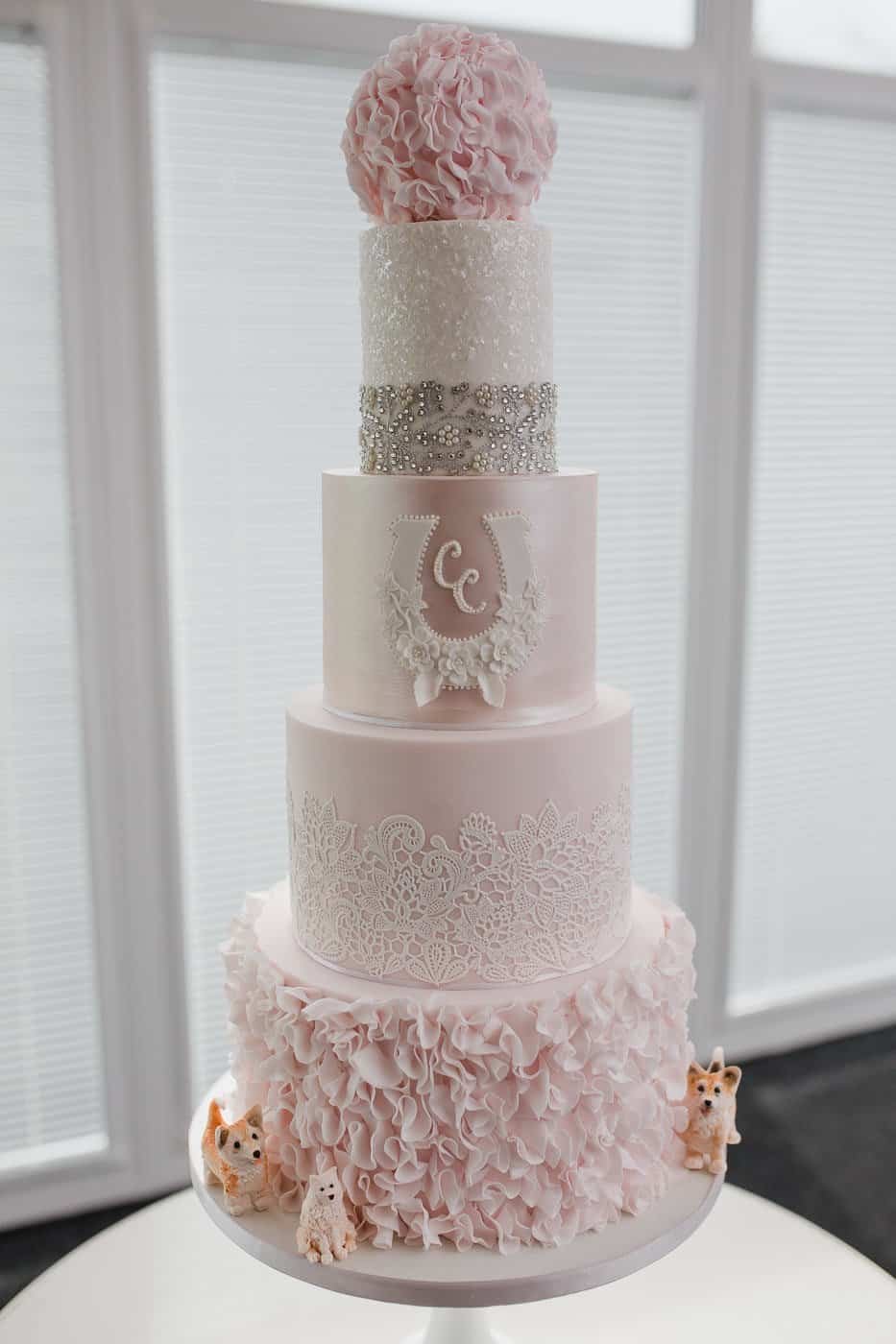 28-oldwalls-gower-wedding-cake.jpg