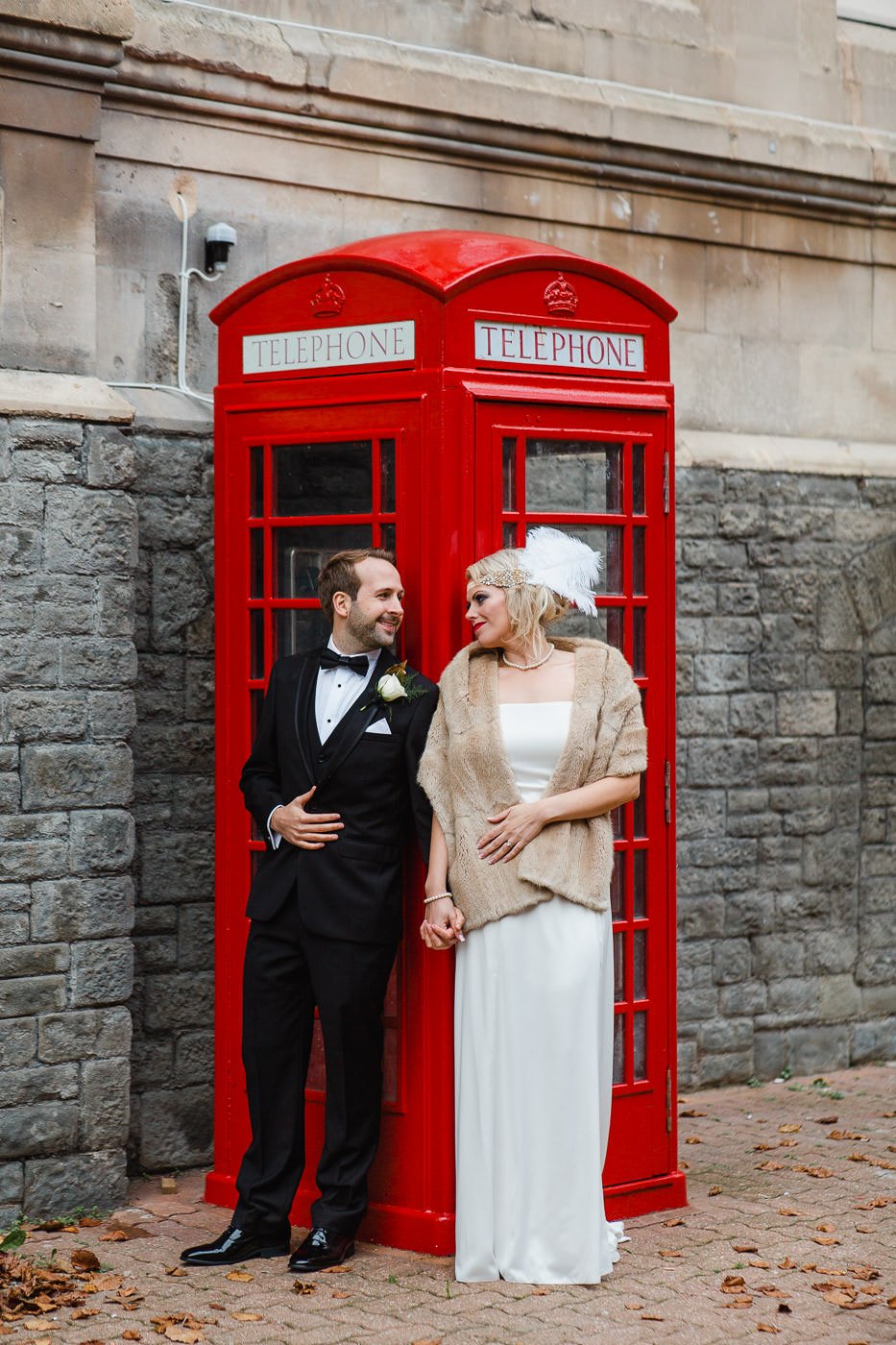 24-bride-groom-telephone-box.jpg
