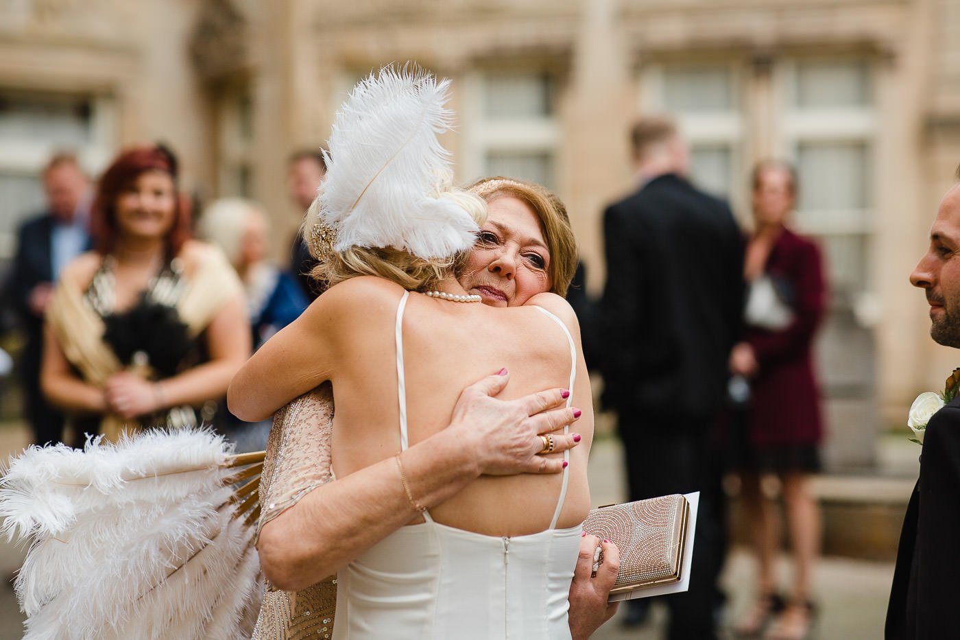 10-wedding-cardiff-bay-bride-hugging.jpg