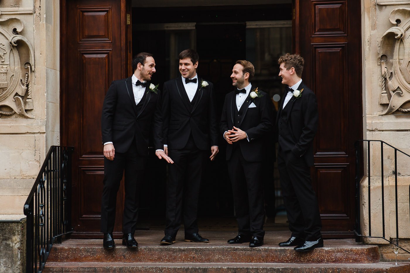 15-groomsmen-exchange-hotel-cardiff-bay-wedding.jpg