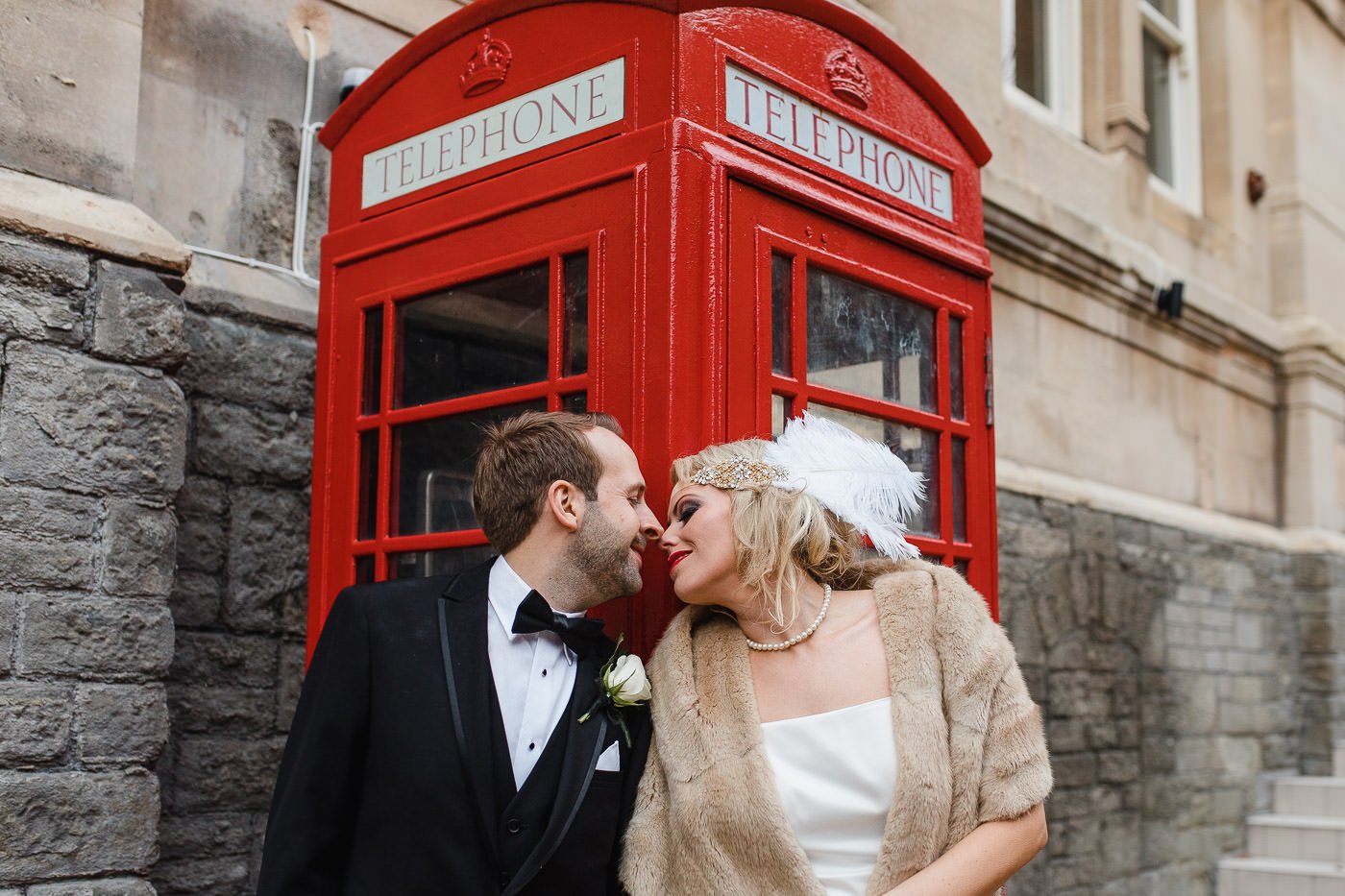 26-coal-exchange-hotel-wedding-telephone-box.jpg