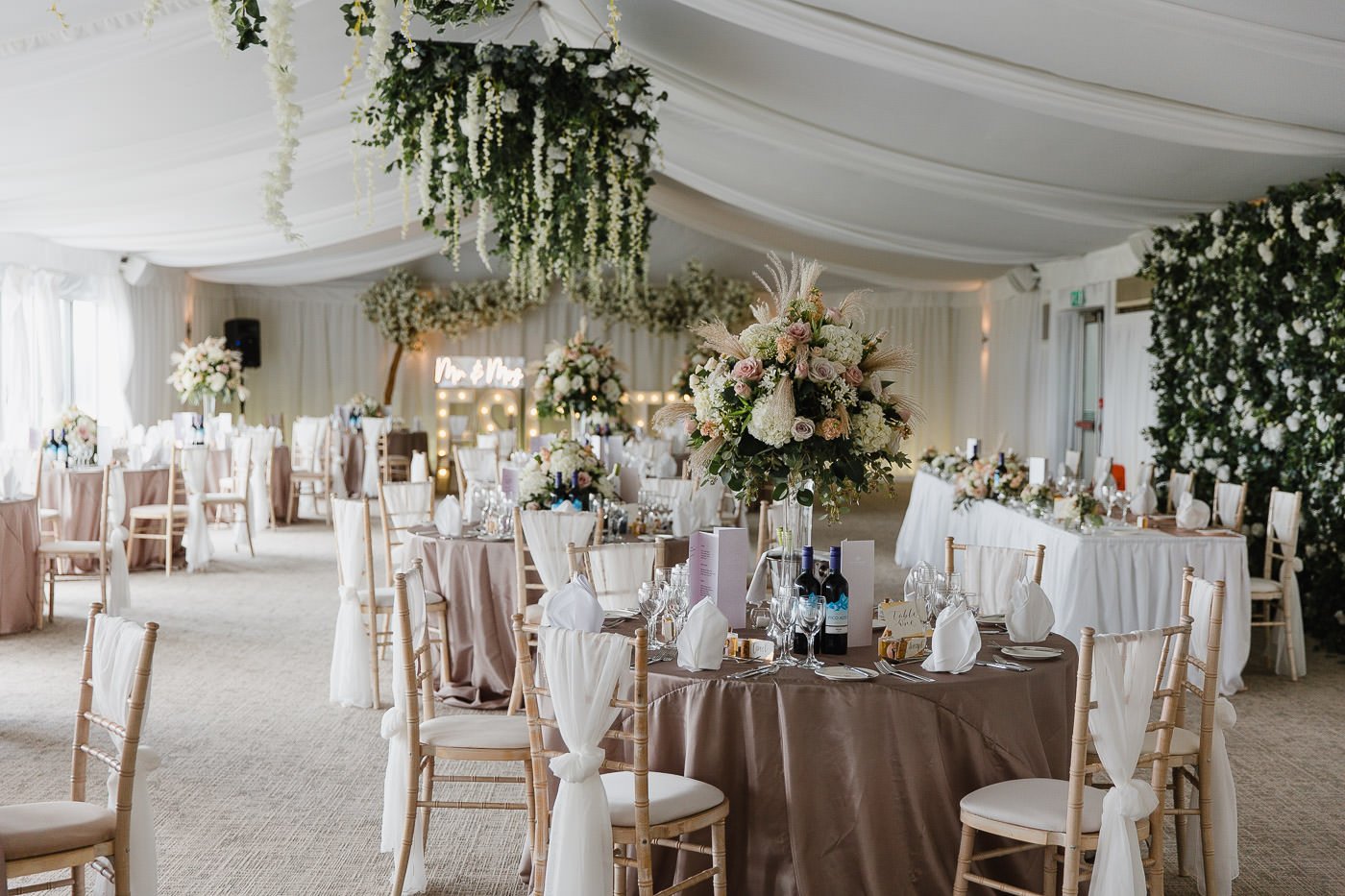22 floral wedding decor celtic manor.jpg