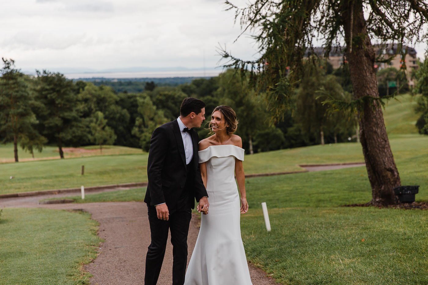 37 bride and groomwedding photography at celtic manor.jpg