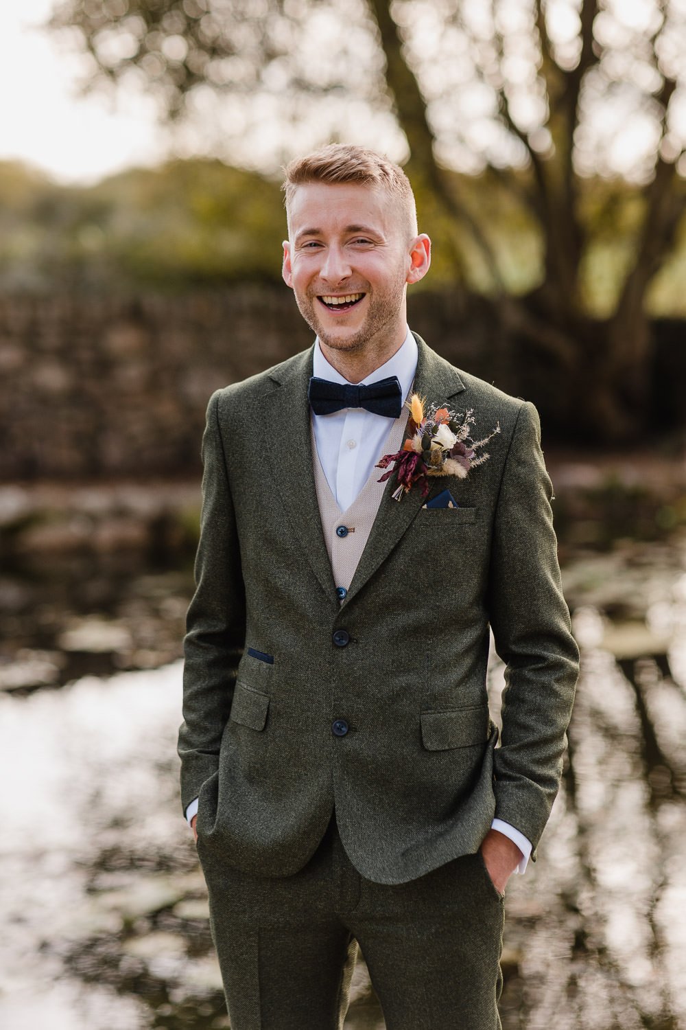 Autumn Wedding Groom.jpg