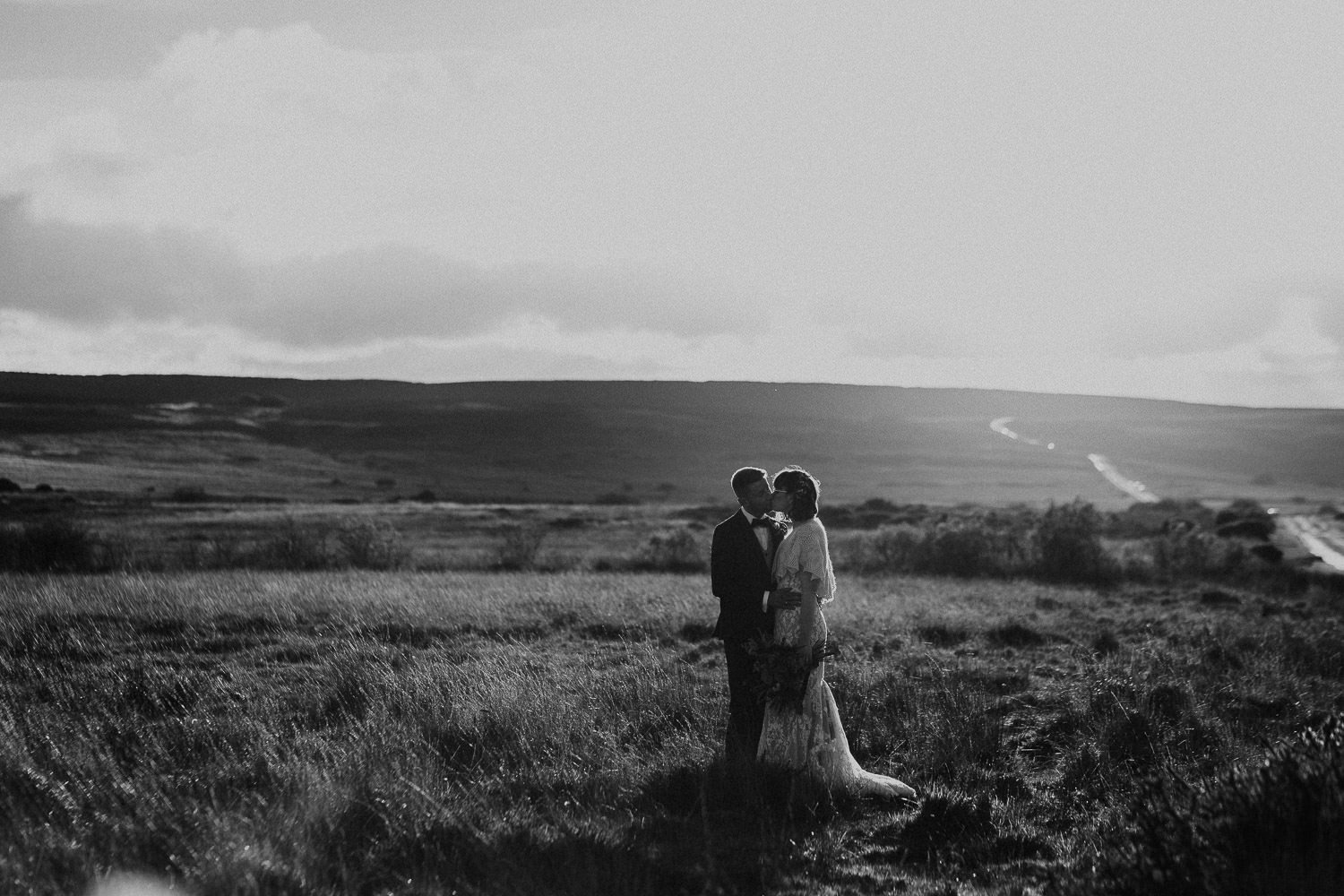 Cefn Bryn Wedding Photos.jpg