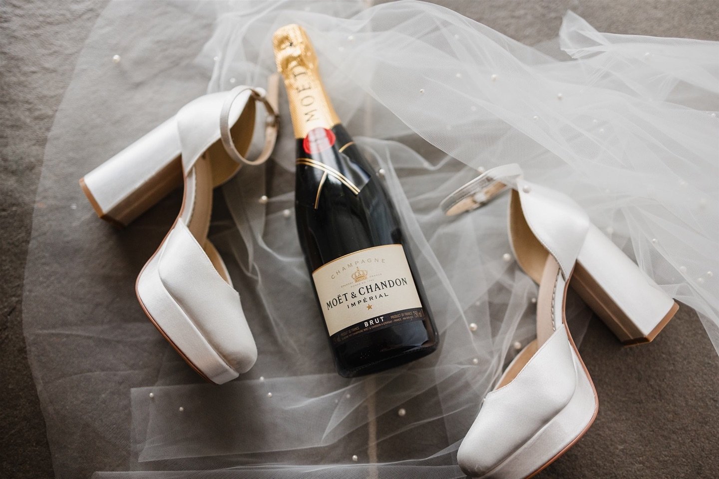 And just like that, I&rsquo;ve shot my last wedding of 2024. I feel like I&rsquo;ve blinked and it&rsquo;s November. 

I cannot thank all of the incredible couples this year that chose me to be part of their day. I&rsquo;ve loved celebrating with eac