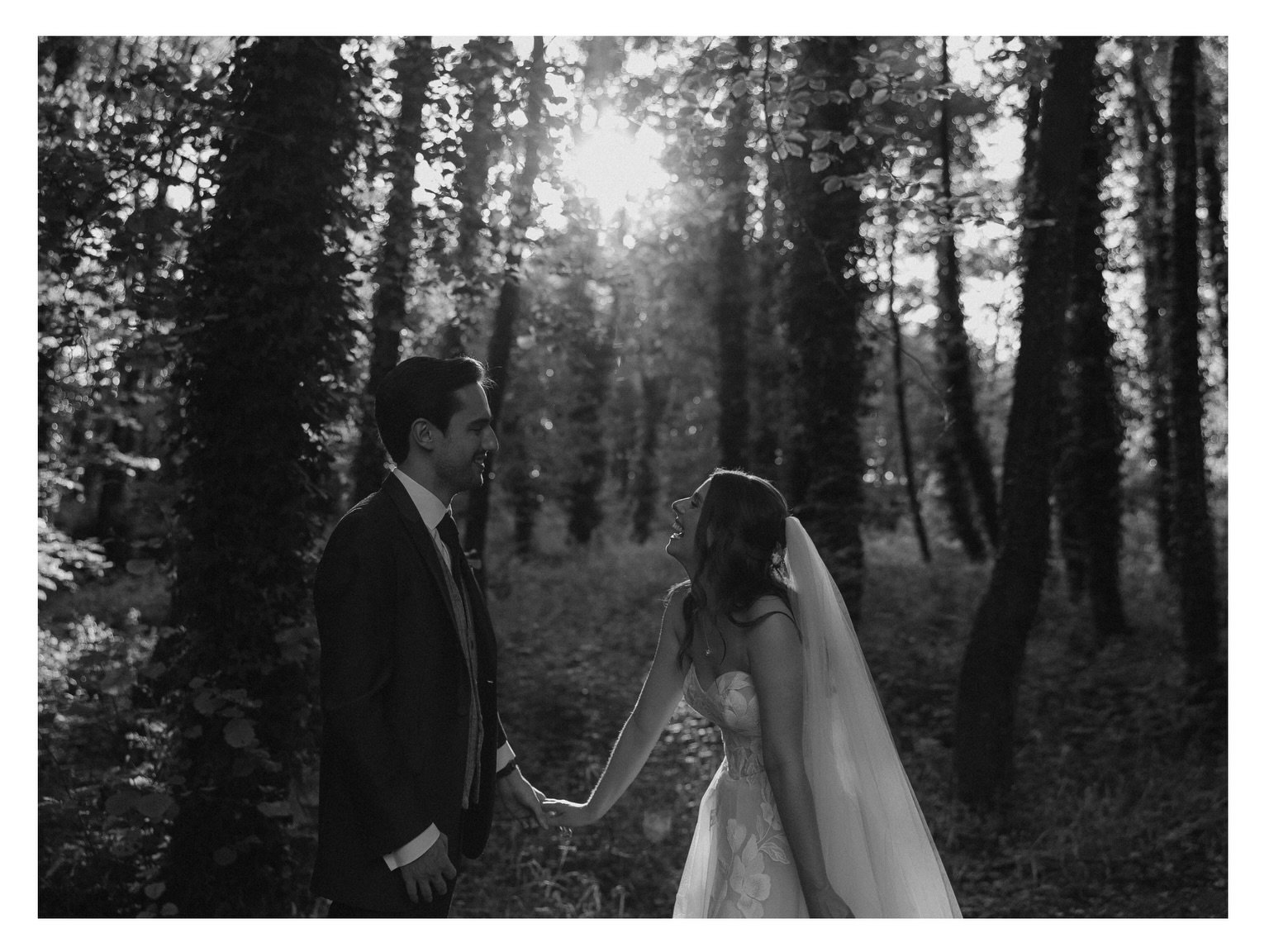 When two people who are sunshine in human form, get married on a sunny day in Wales. 🏴󠁧󠁢󠁷󠁬󠁳󠁿 

@charl_ash @toby_girdler 

Venue @llanerchweddings 
Photographer @michellehugglestonphotography 
Videographer @fleurdelysfilms 
Hair @beaubridal_hai