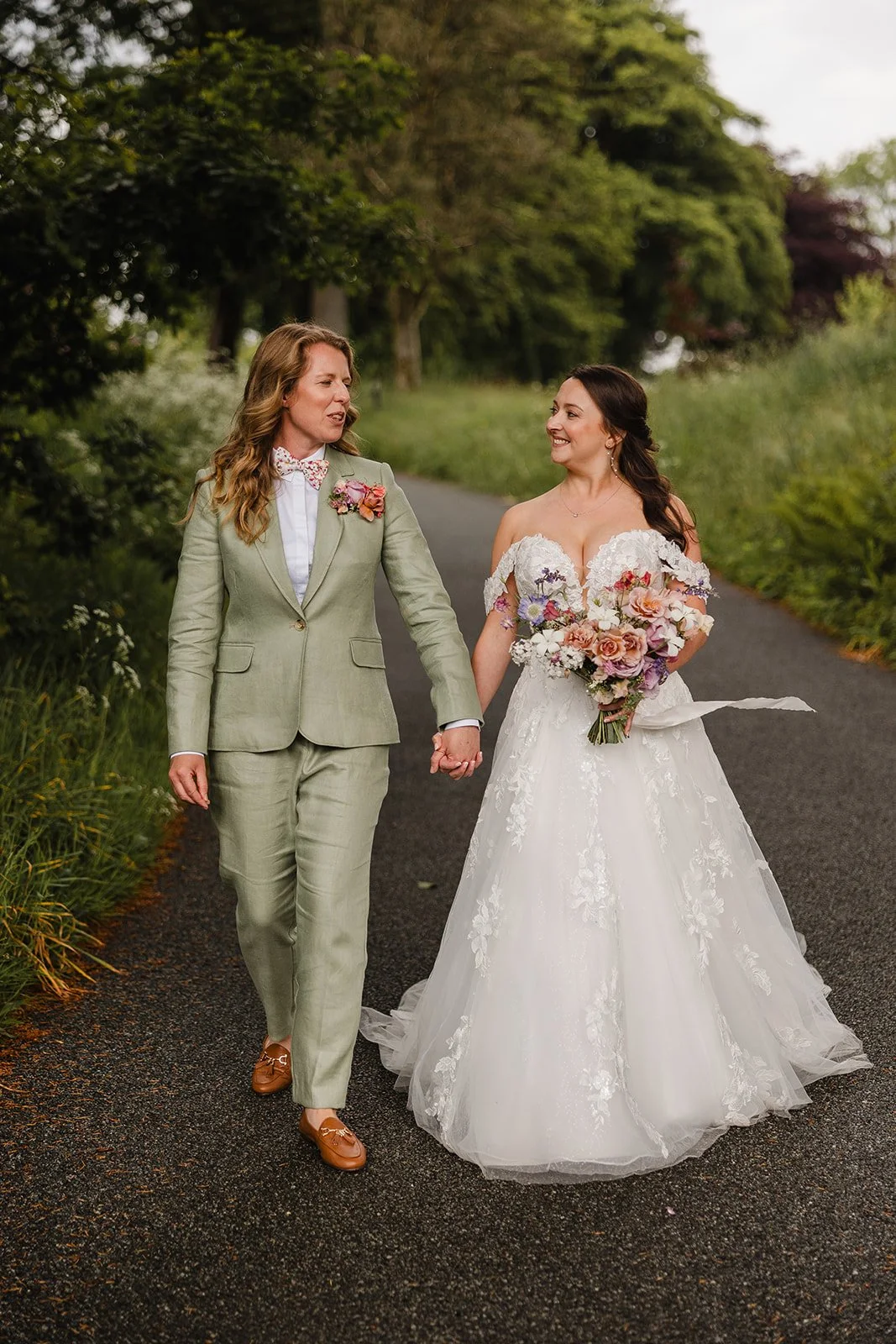 LGBTQ-Wedding-Photography-South-Wales.jpg