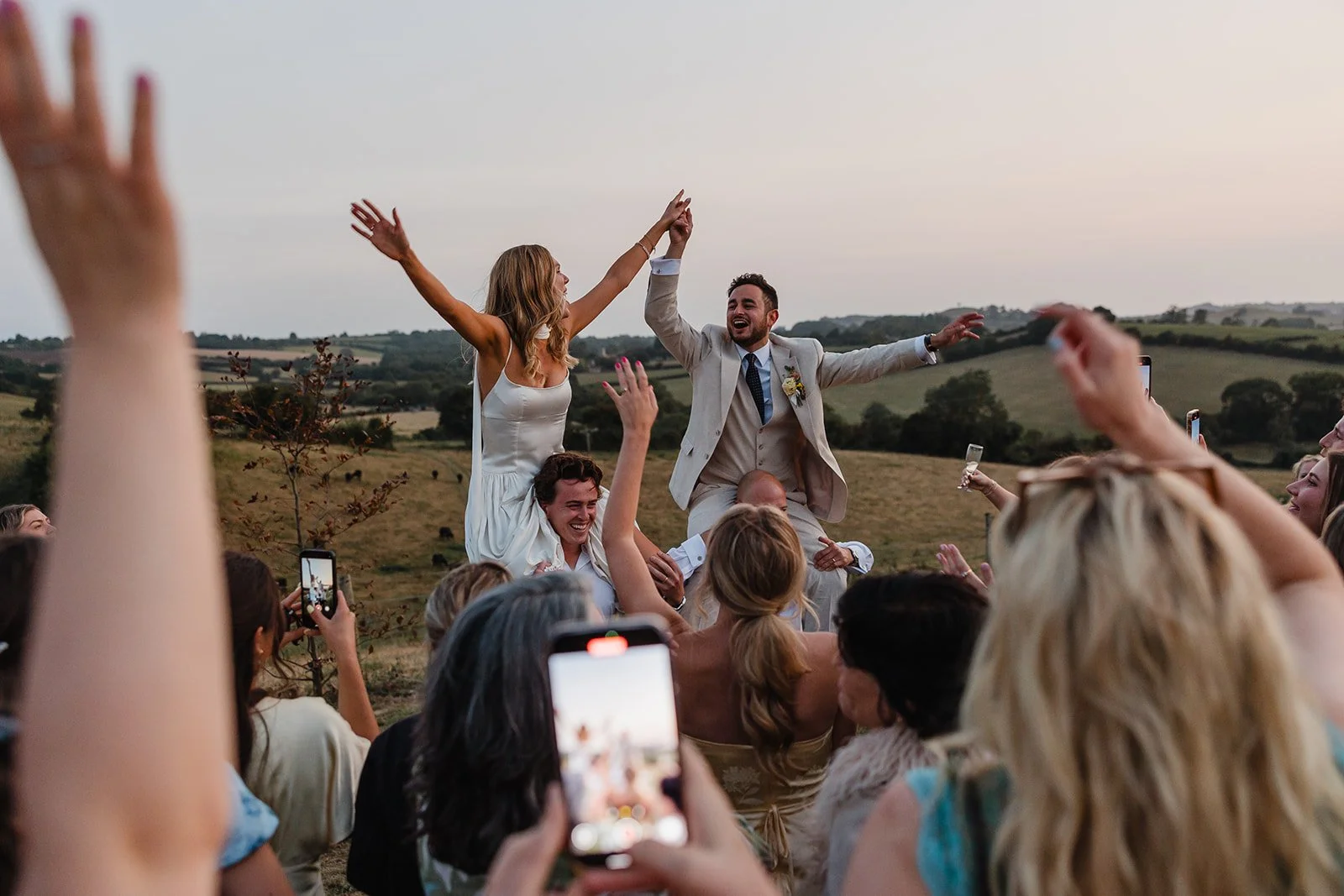 joyful-wedding-photography-cotswolds.jpg