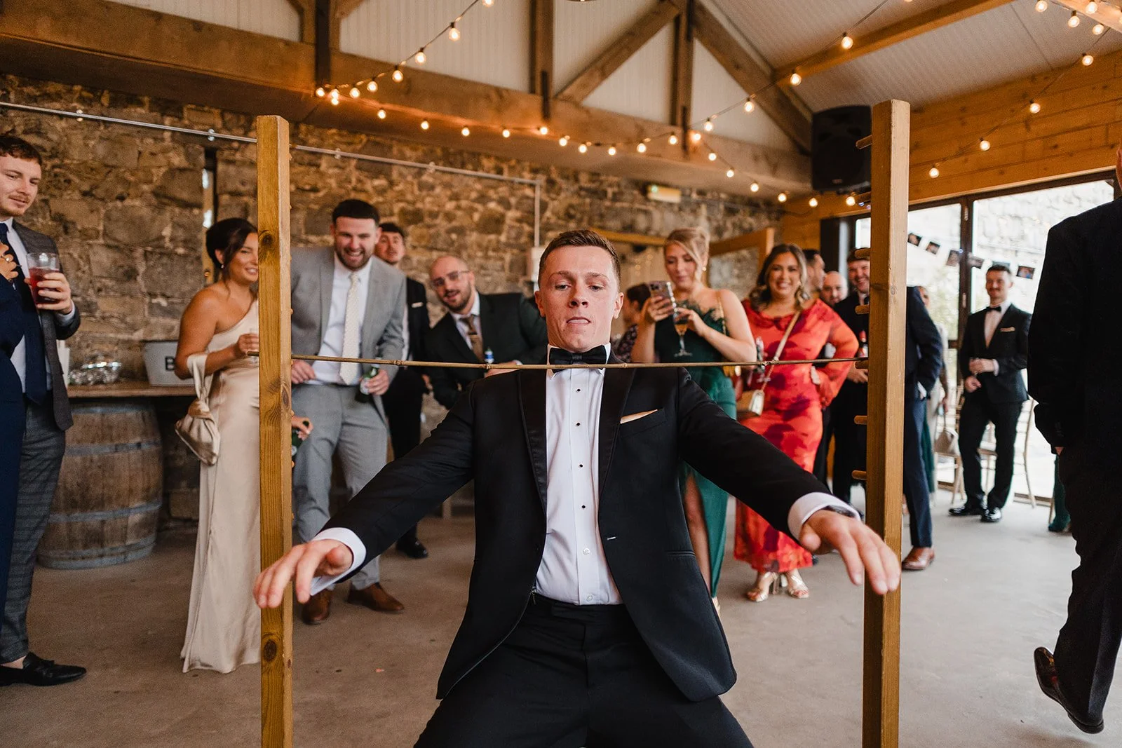 Candid-Wedding-Moments-South-Wales.jpg