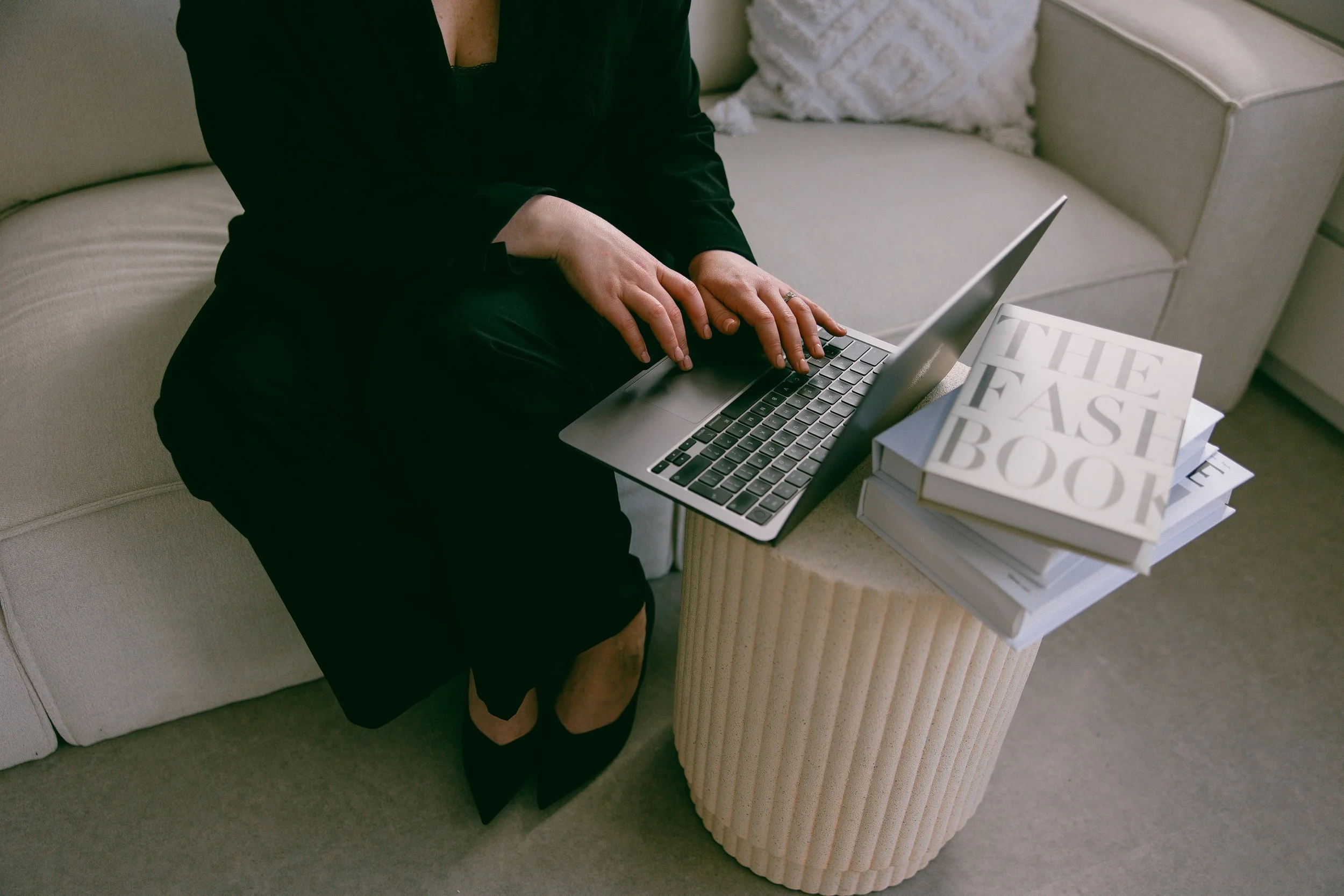 Socials-By-Lissy-Branding-Session-Michelle-Huggleston-Photography-31.jpg