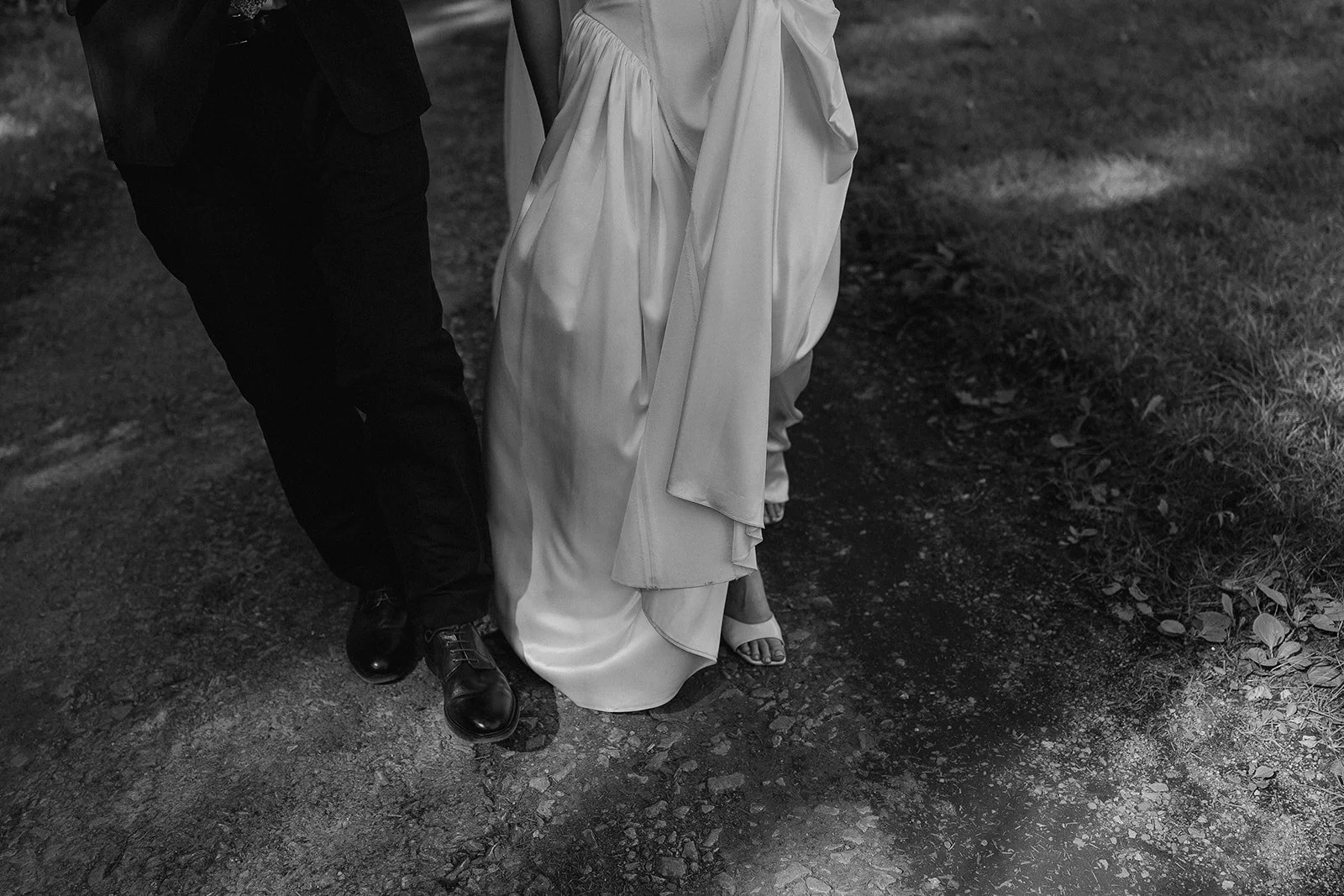 authentic-wedding-details-south-wales.jpg