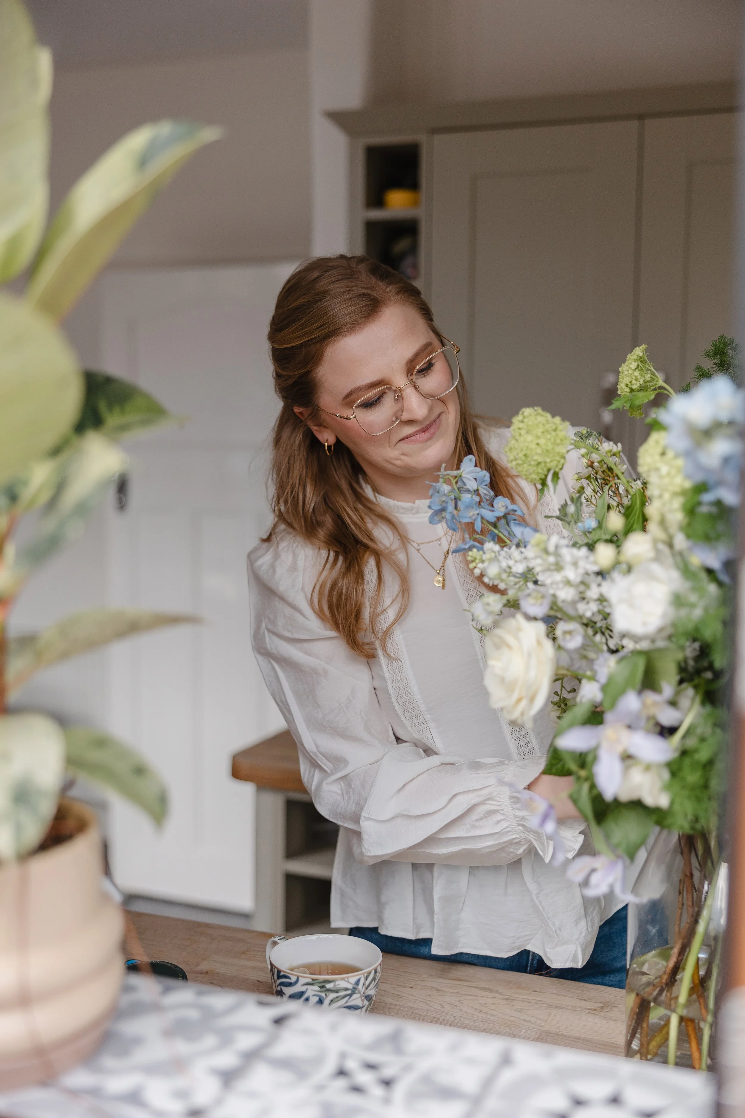 Marcella-In-Bloom-Branding-2026-Michelle-Huggleston-Photography-77.jpg