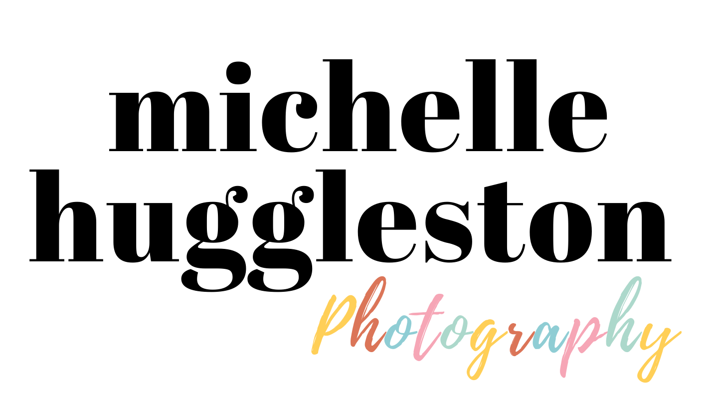 Fun and Relaxed South Wales Wedding Photographer