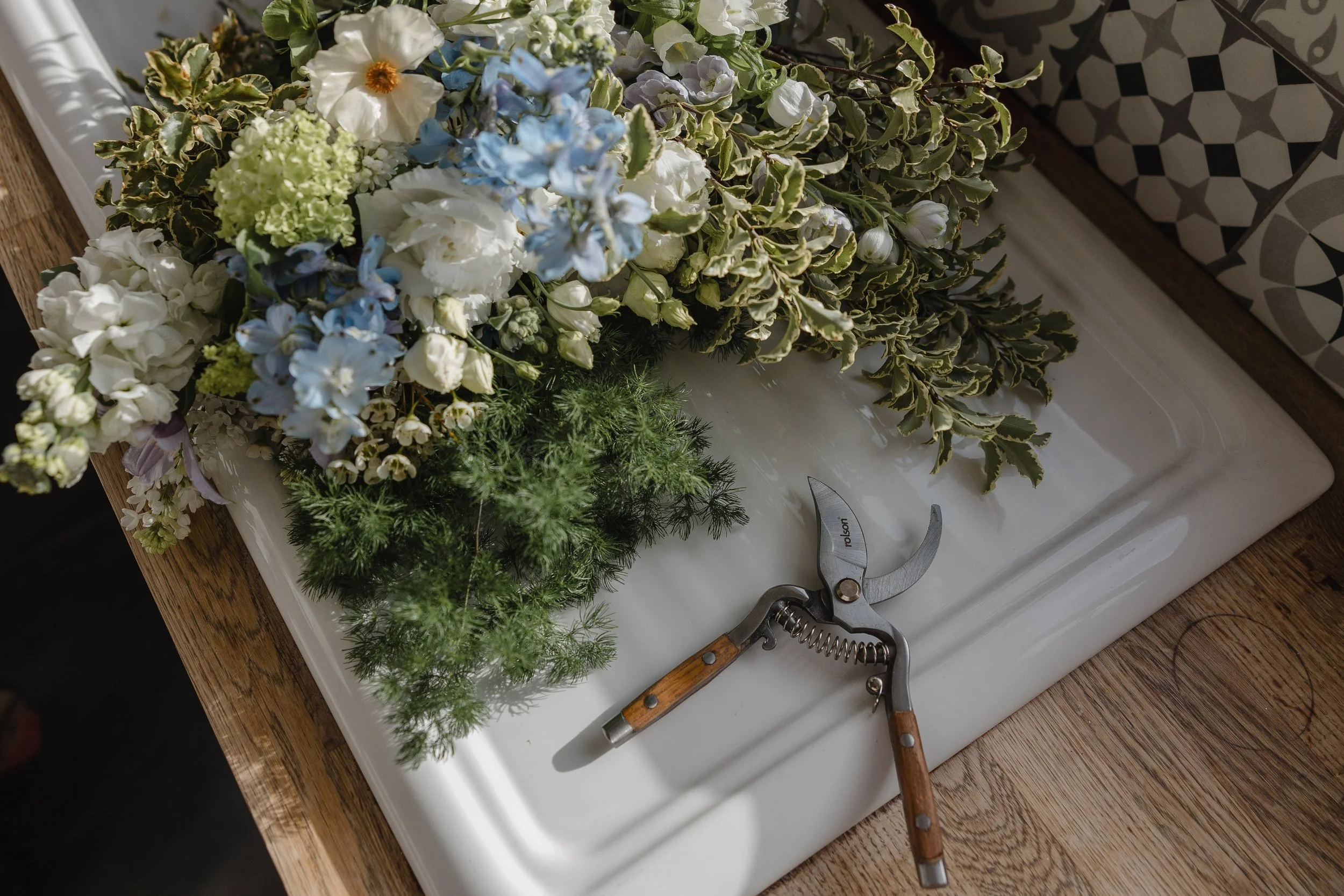 Marcella-In-Bloom-Branding-2026-Michelle-Huggleston-Photography-54.jpg