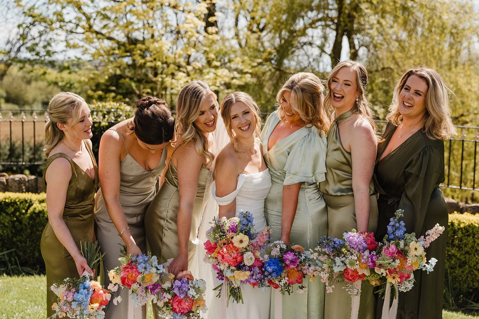 natural-wedding-photography-bridesmaids.jpg
