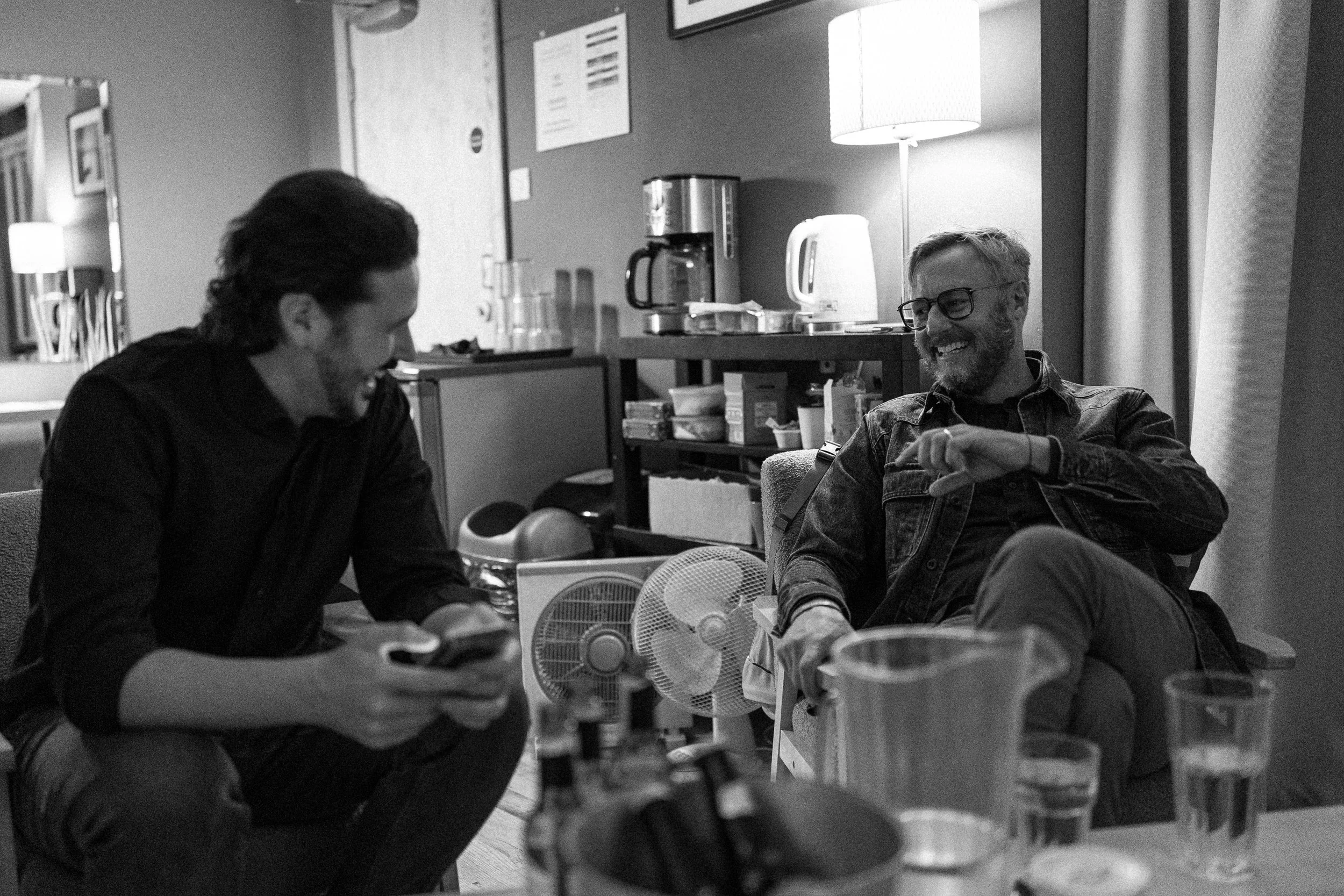 Rory-Scovel-Live-Comedy-Michelle-Huggleston-Photography-30.jpg