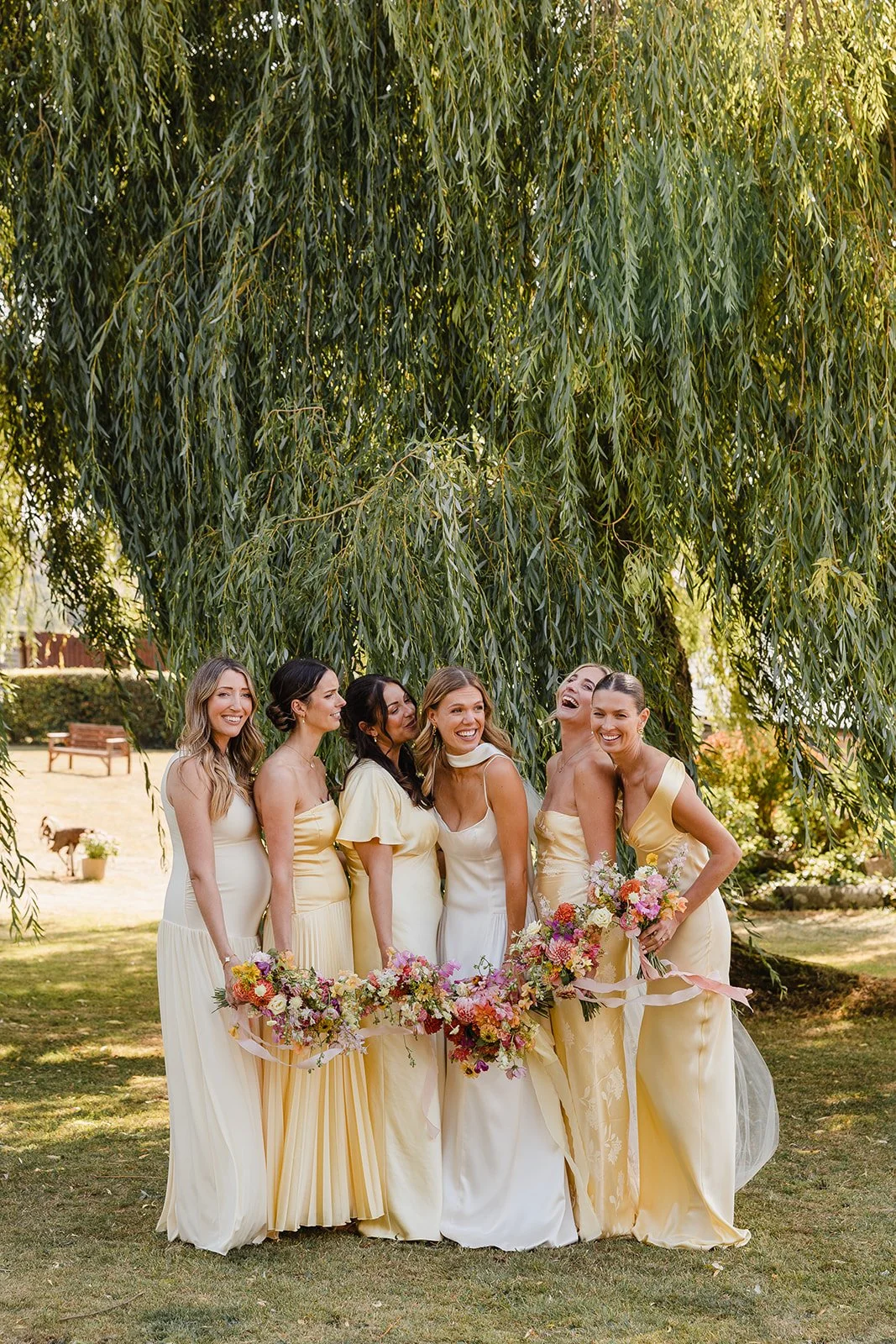 Cotswolds-joyful-wedding-day-bridesmaids.jpg