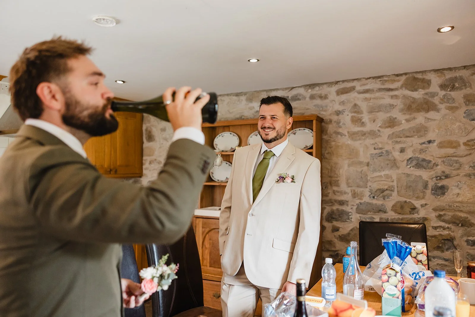 candid-wedding-moments-cardiff.jpg
