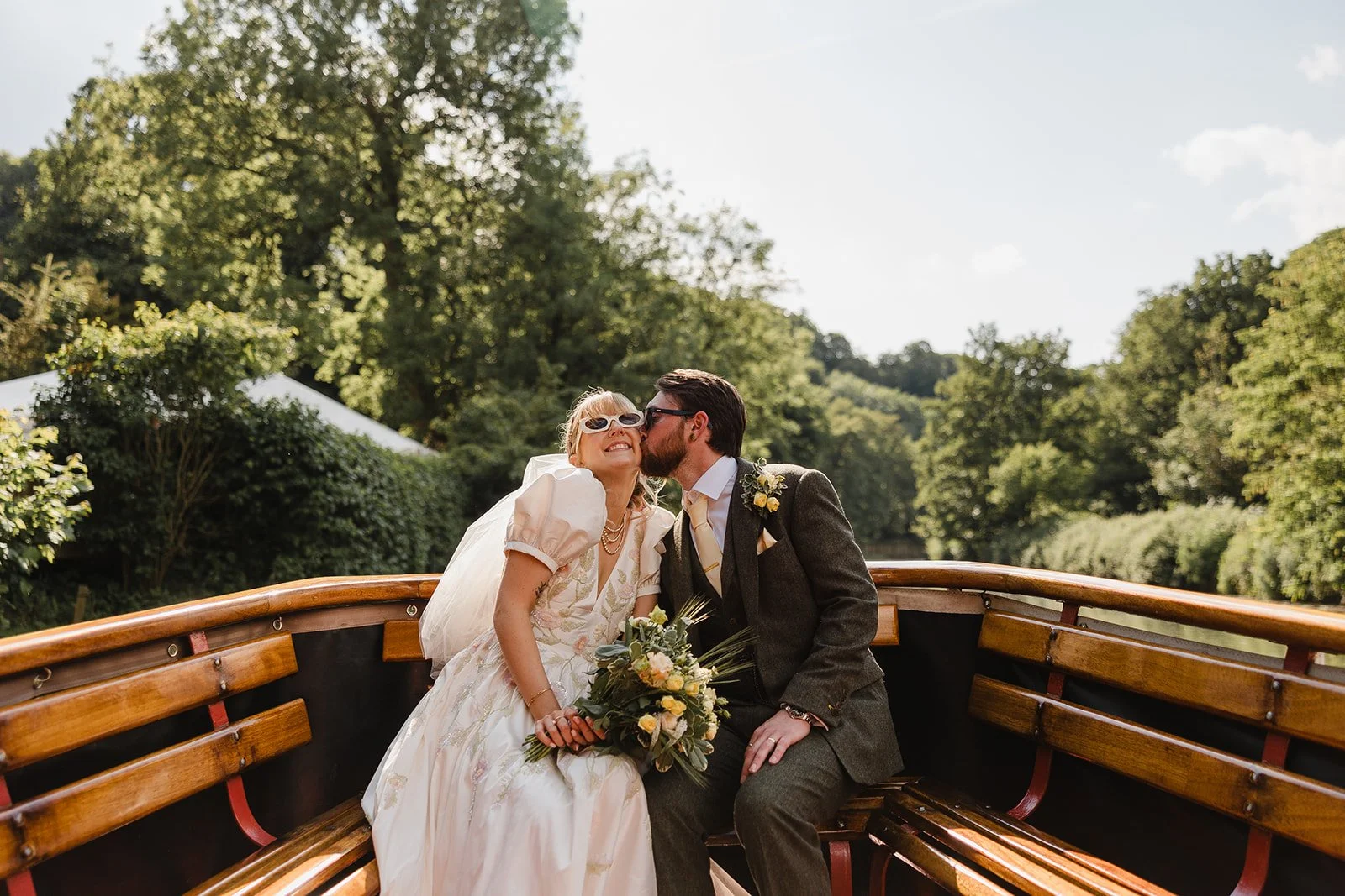 natural-wedding-photography-bristol.jpg