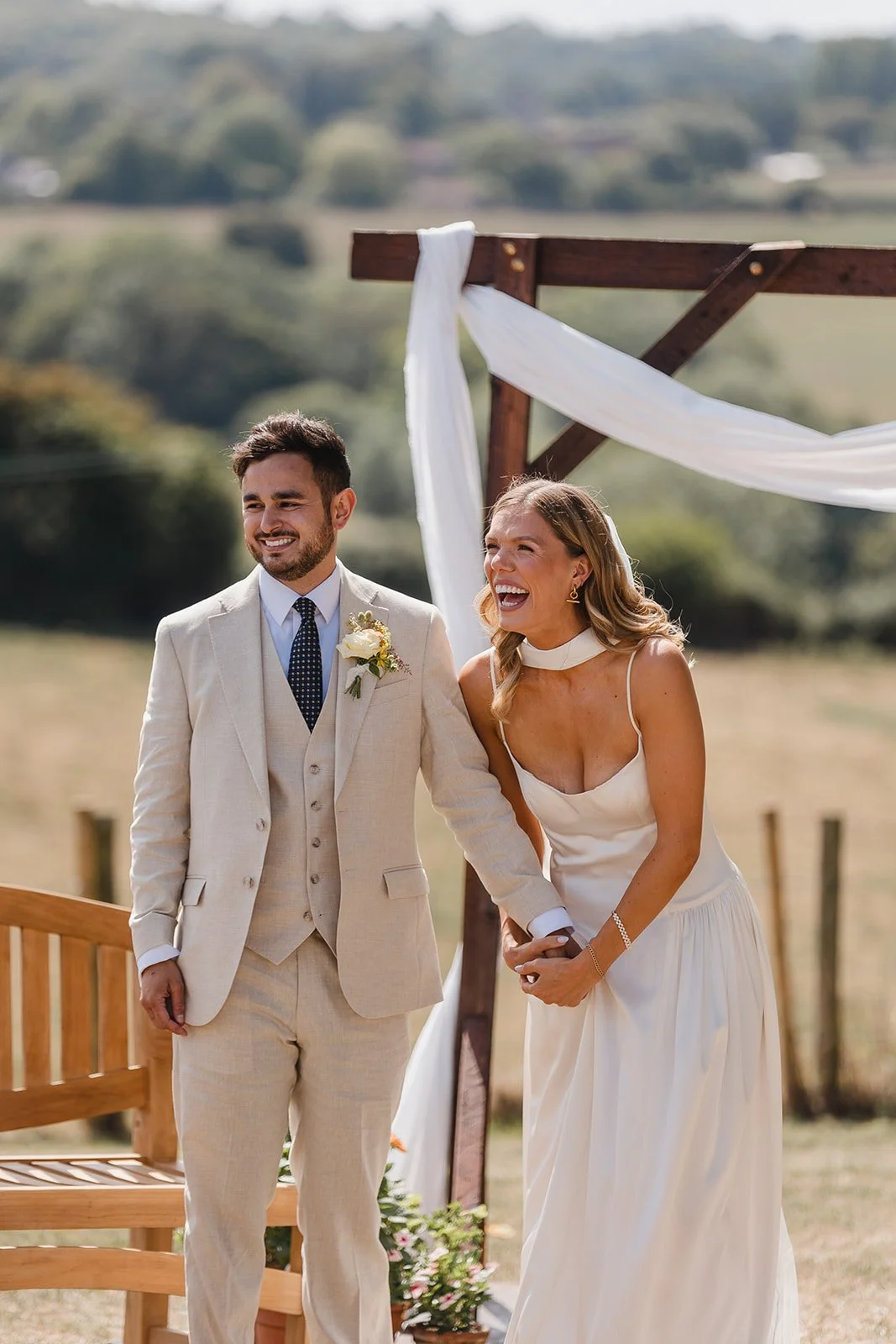 cotswolds-bride-and-groom-portraits.jpg