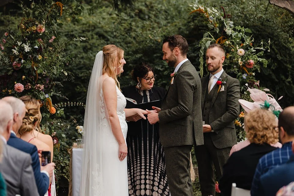 uk-wedding-photography-modern-outdoor-ceremony-cefn-tilla-court.jpg