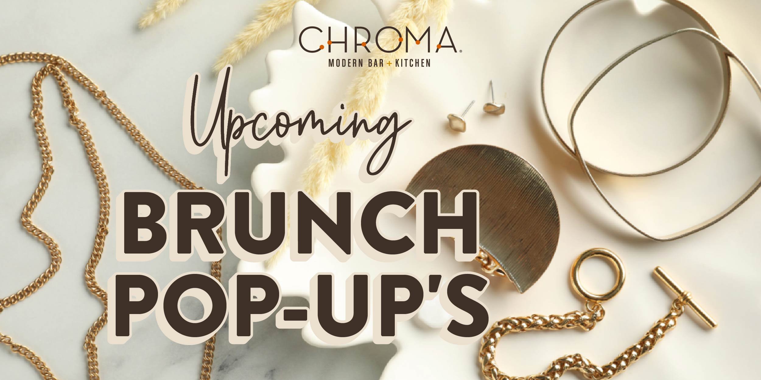24_CHR_Brunch Pop Up_EMAIL_SH_LOGO.jpg