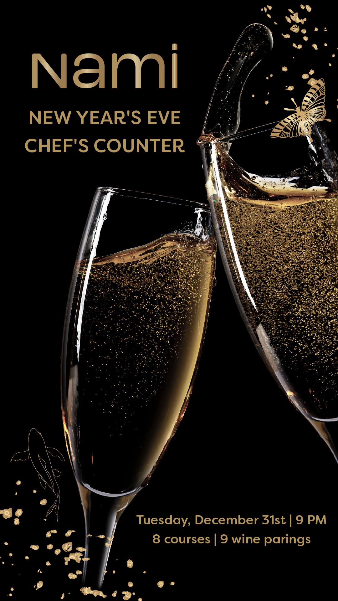 24_NA_NYE_Chef's Counter_socials_SH_IG.jpg