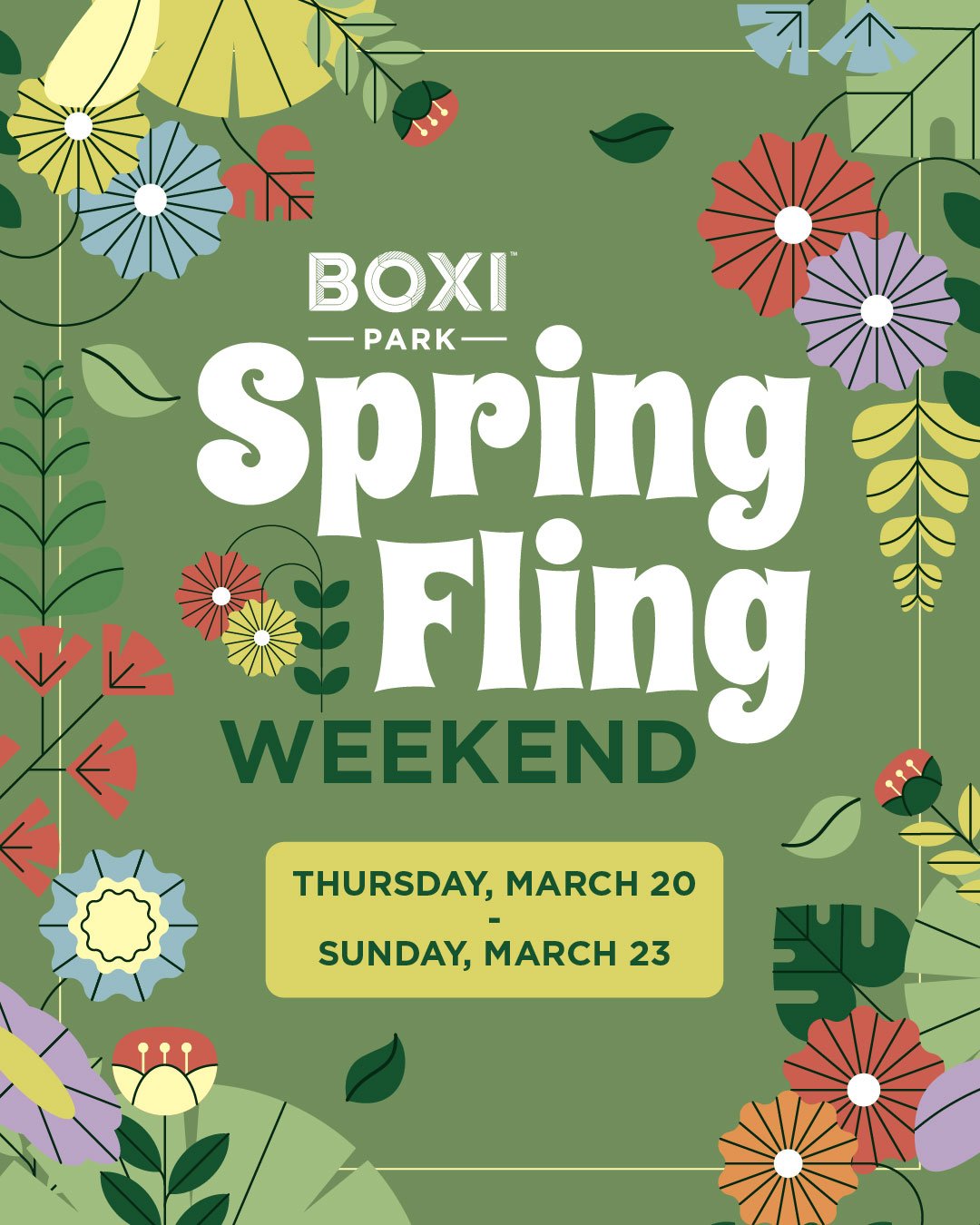 25_BP_Spring Fling_Socials_SH_IG Feed Post.jpg