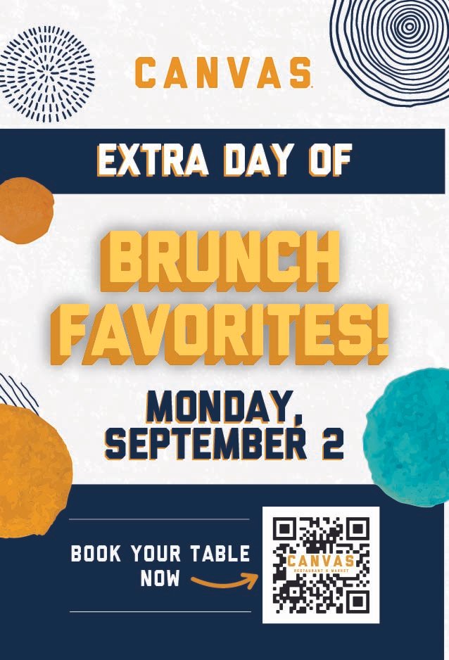 24_CVS_Labor Day_Table Tent_4x6_SH.jpg