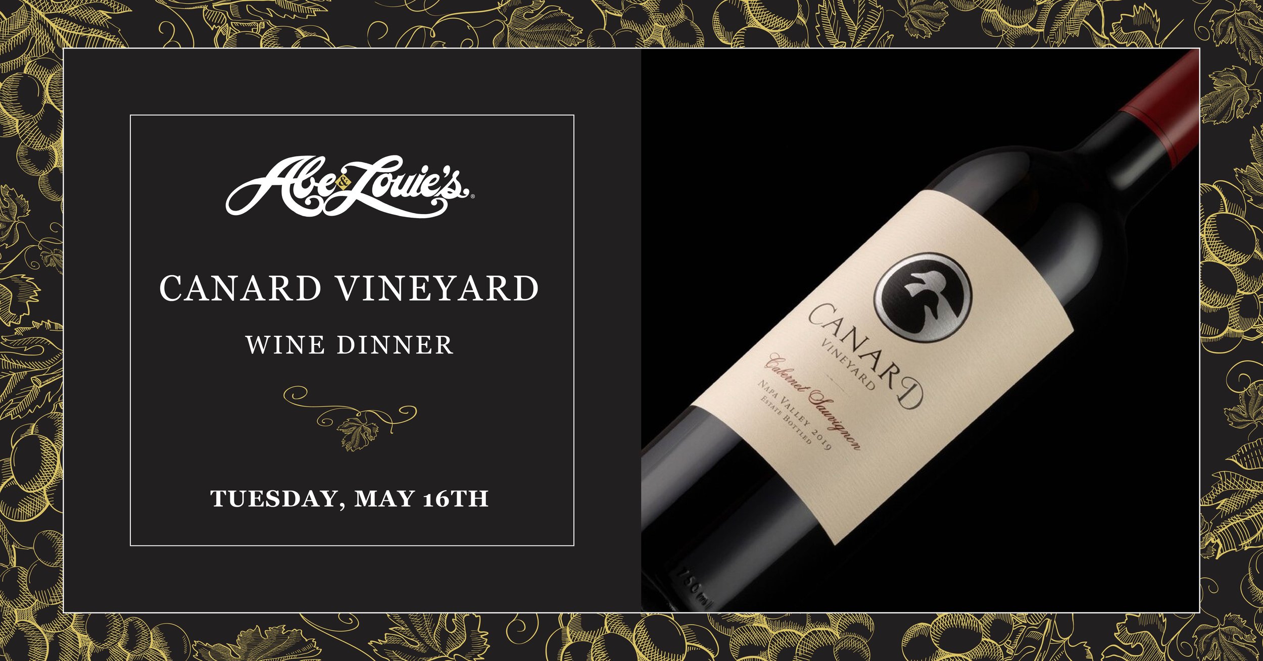 23_ABLO_Canard Wine Dinner_SH_FACEBOOK.jpg