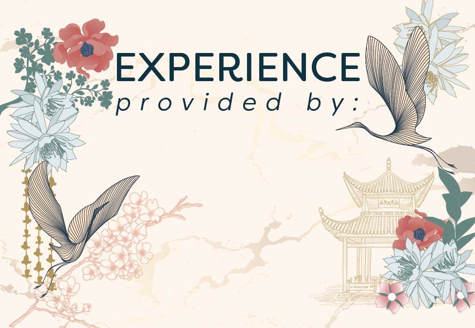 24_NA_Experience Cards_2x3_SH_Front.jpg