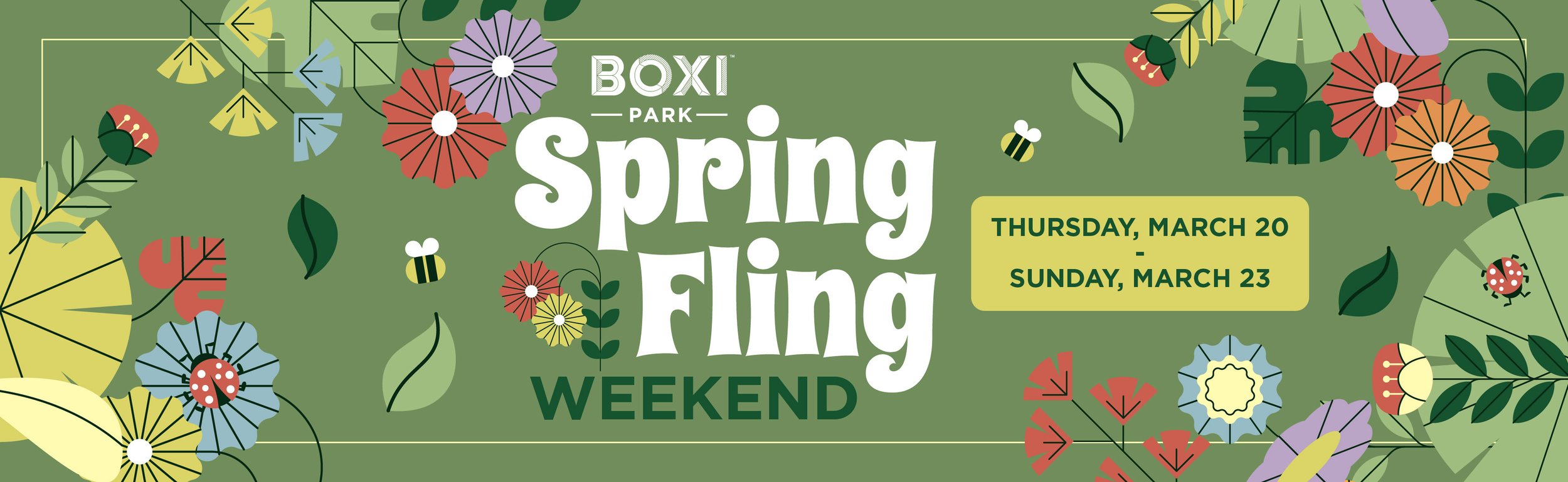 25_BP_Spring Fling_Socials_SH_Jumbo Screen.jpg