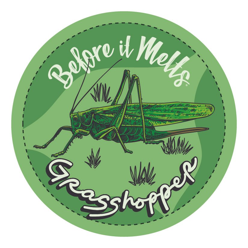 24_BIM_Boozy Shakes Stickers_2.5x2.5_SH_Grasshopper.jpg