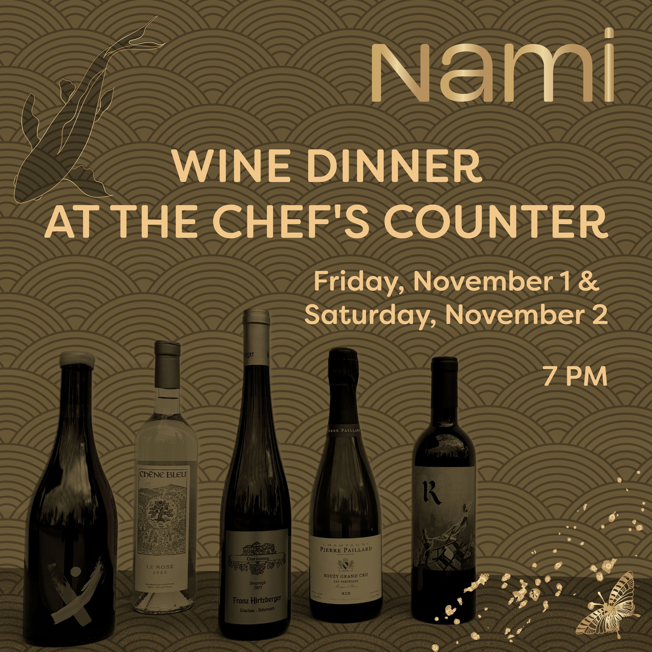 24_NA_Wine Dinner_Chef's Counter_Graphics_SH-1080x1080.jpg