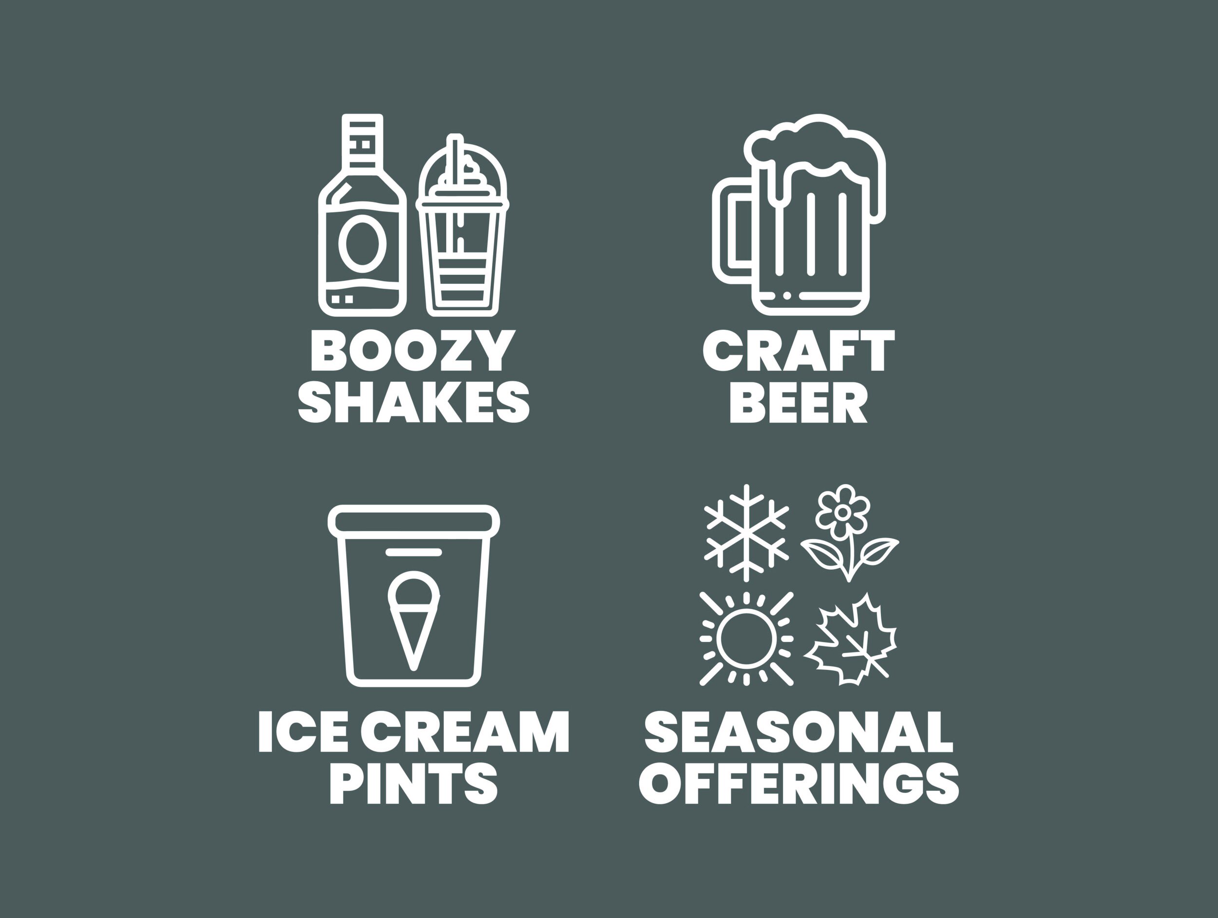 24_BIM_White Menu_16x12_SH.jpg
