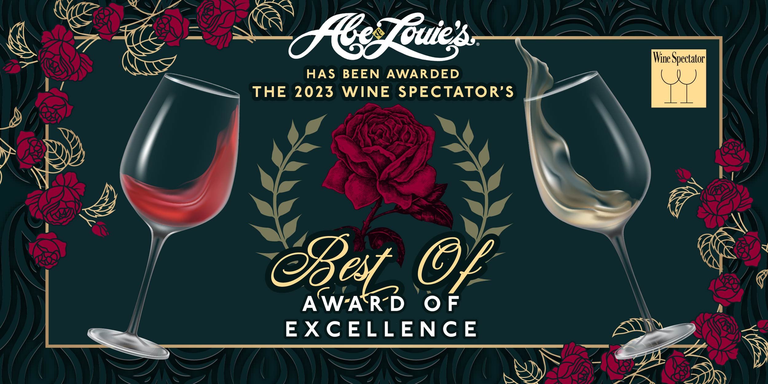 23_ALBO_Wine Spectator's Award_SH_EMAIL.jpg