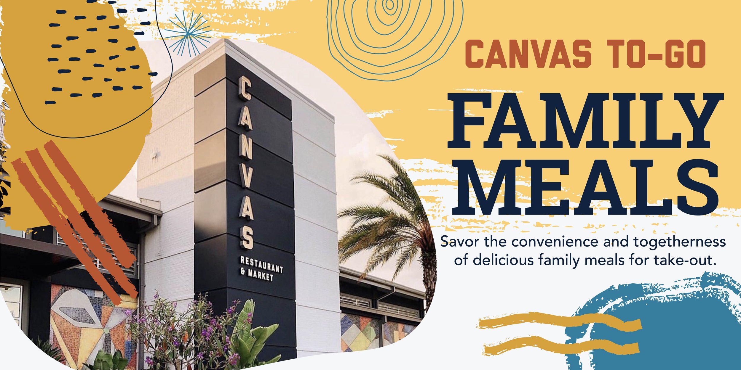 23_CVS_To Go Family Meals_TOCK GRAPHIC_SH.jpg