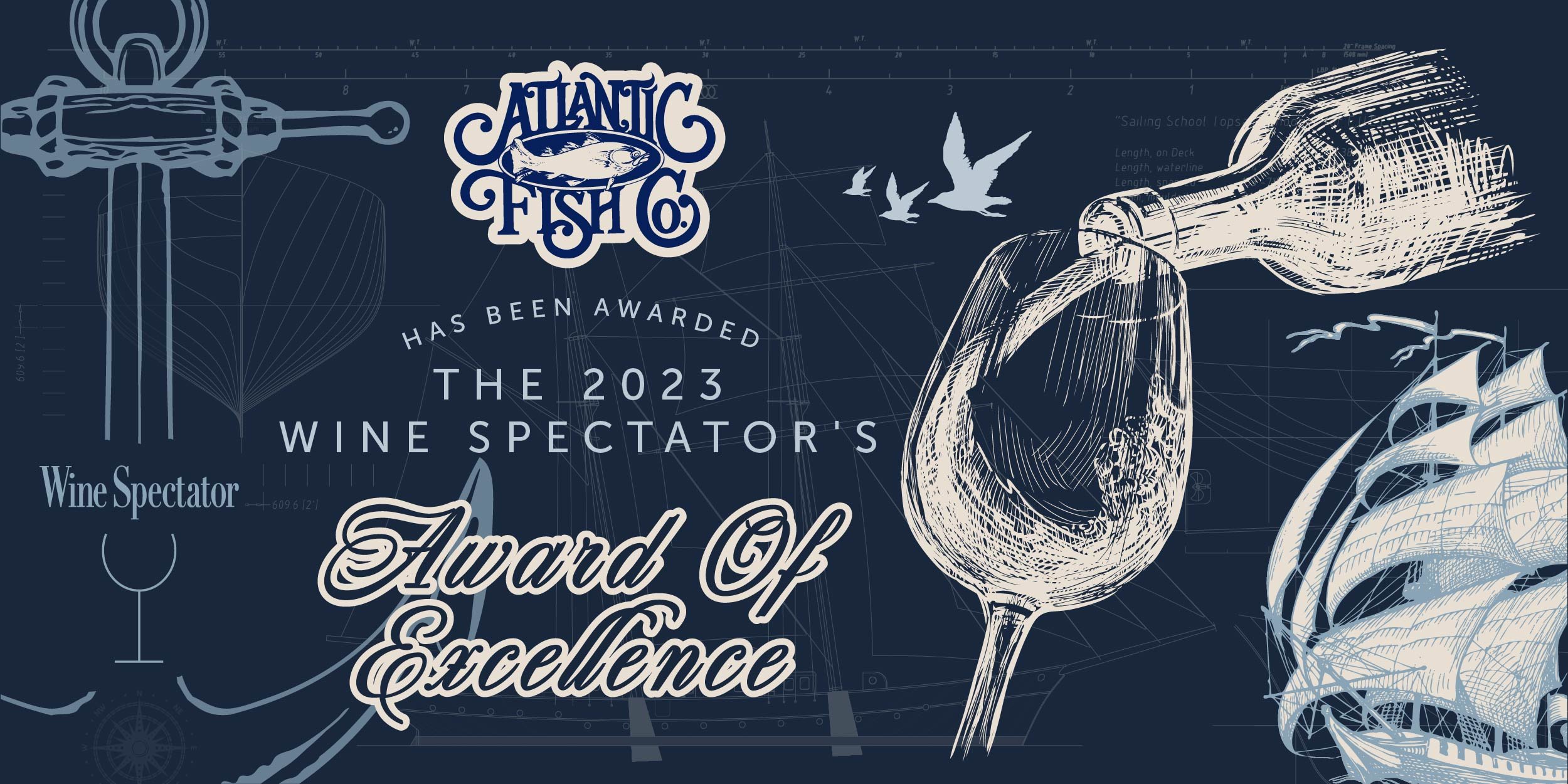 23_AF_Wine Spectator's Award_SH_EMAIL.jpg