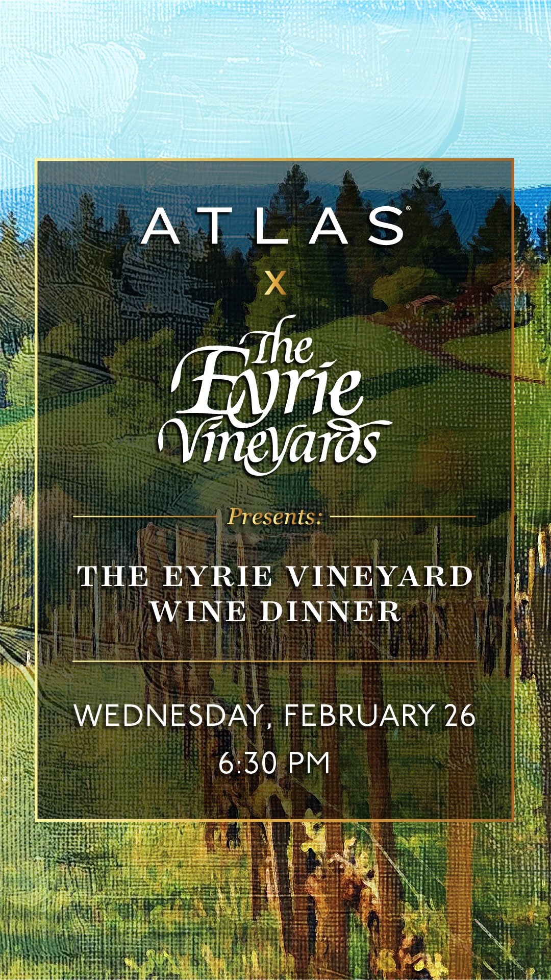 25_ATL_Eyrie Wine Dinner_IG Story_SH-01.jpg